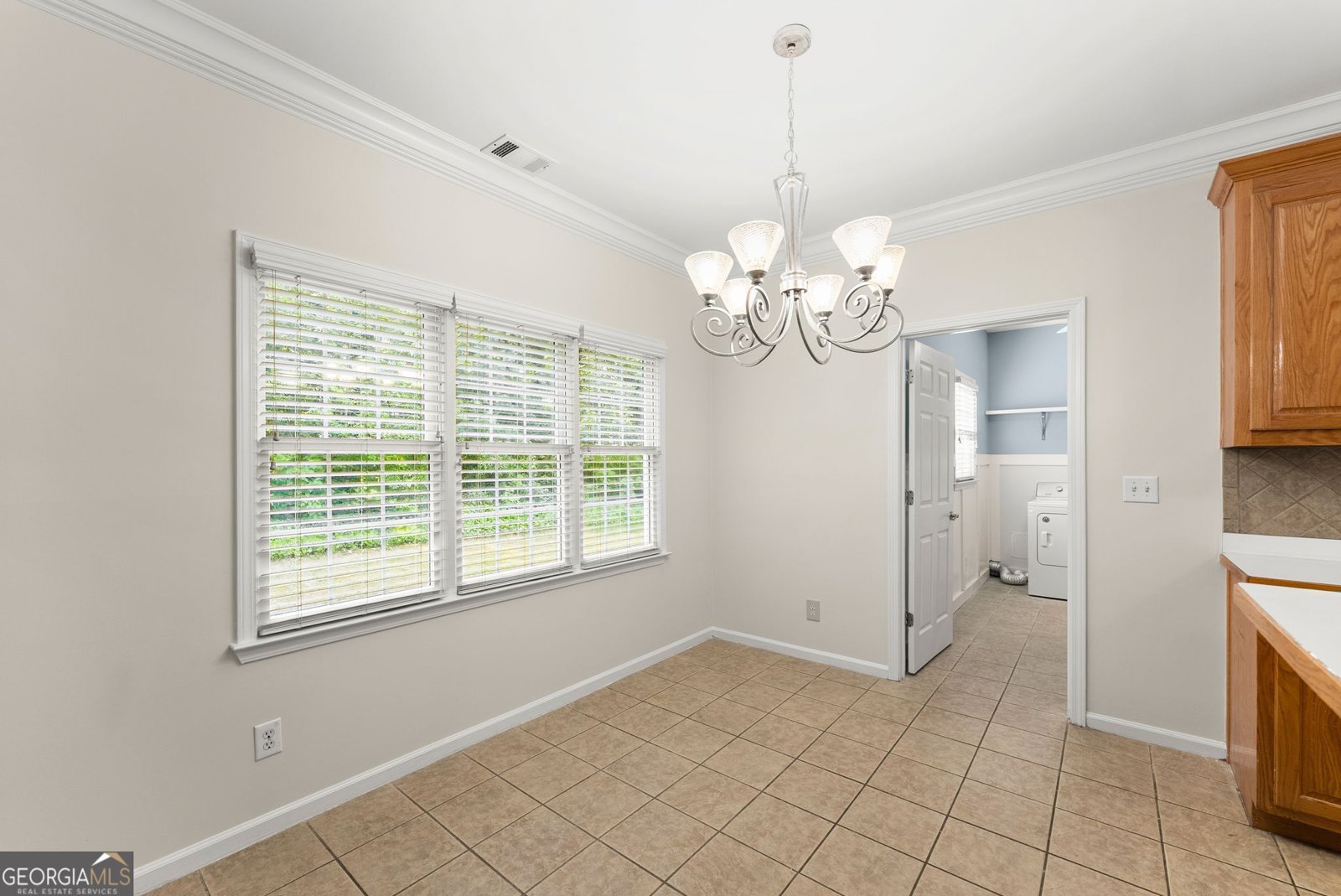 1632 Paces Vale Court Lawrenceville - Photo 17