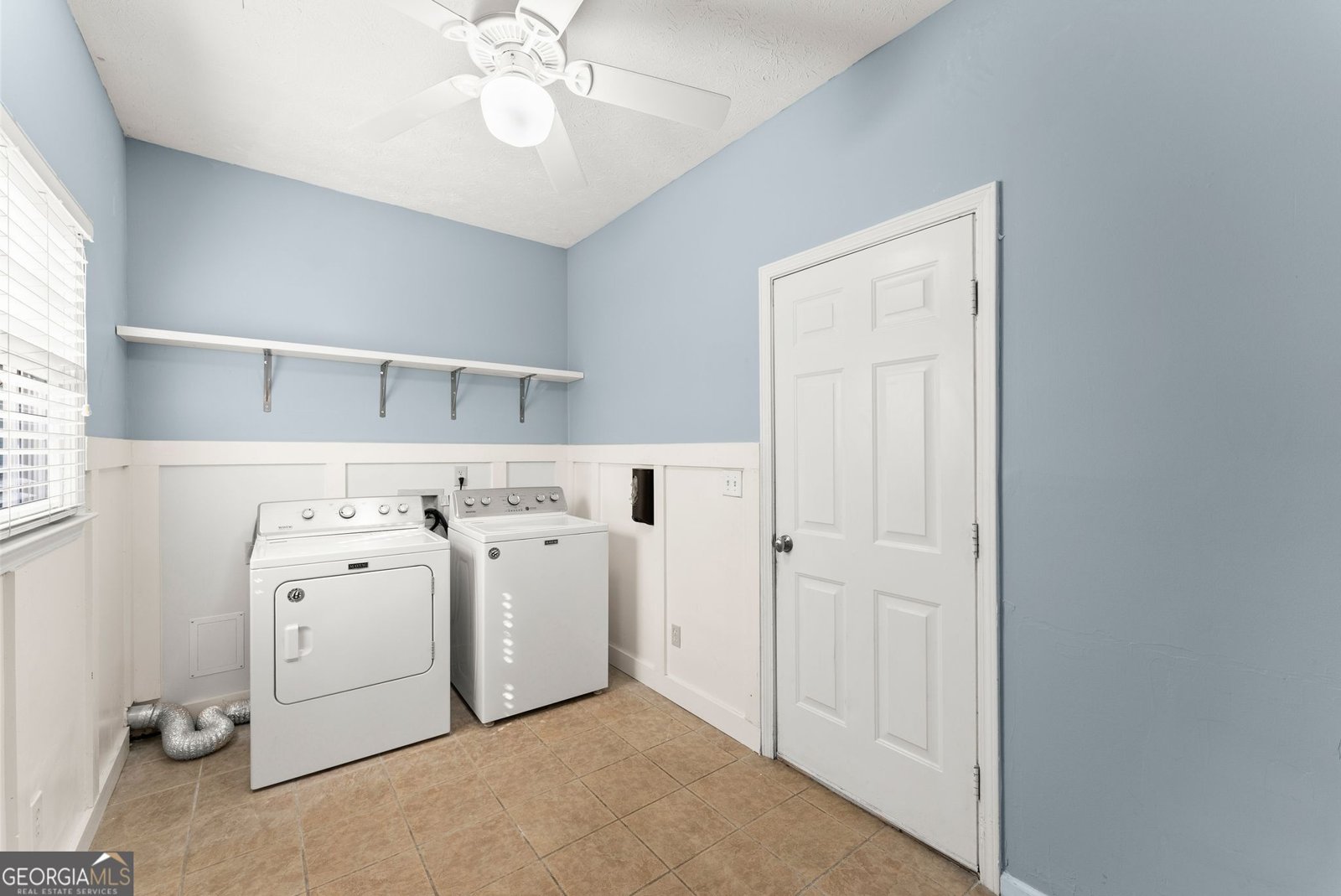 1632 Paces Vale Court Lawrenceville - Photo 19