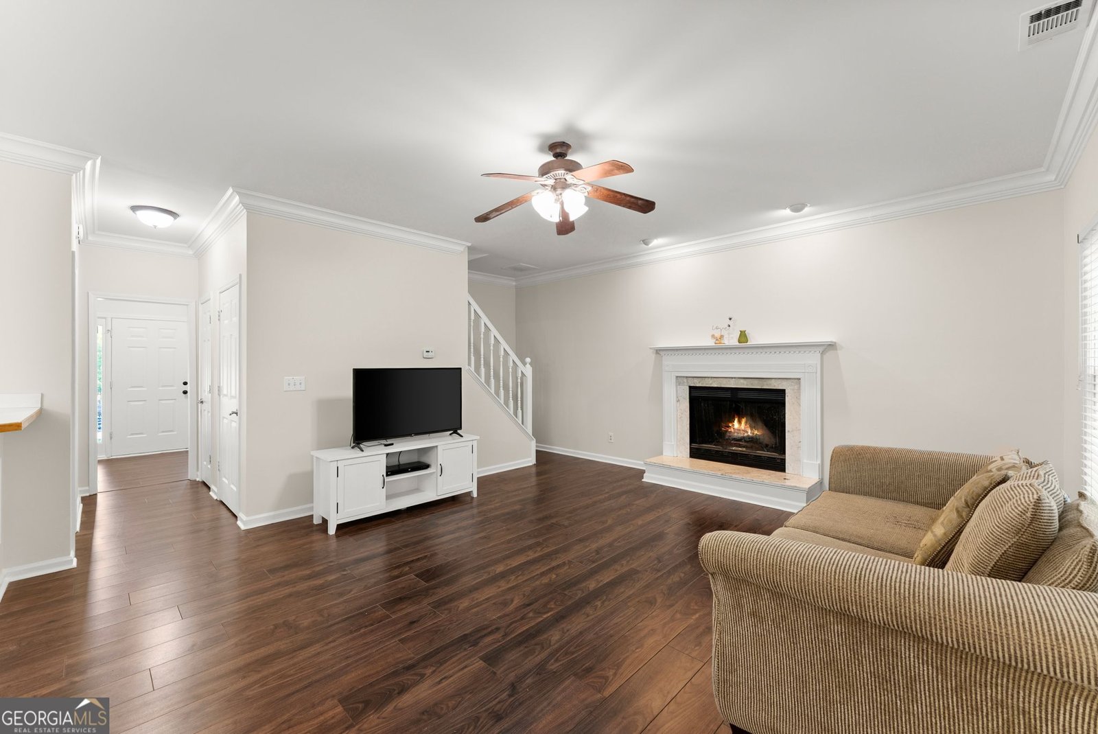 1632 Paces Vale Court Lawrenceville - Photo 20