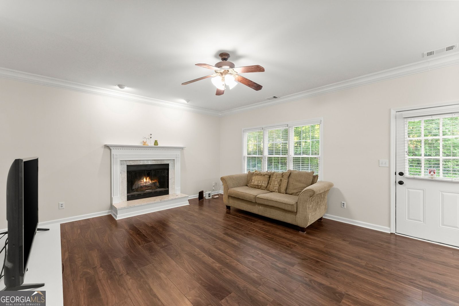 1632 Paces Vale Court Lawrenceville - Photo 21