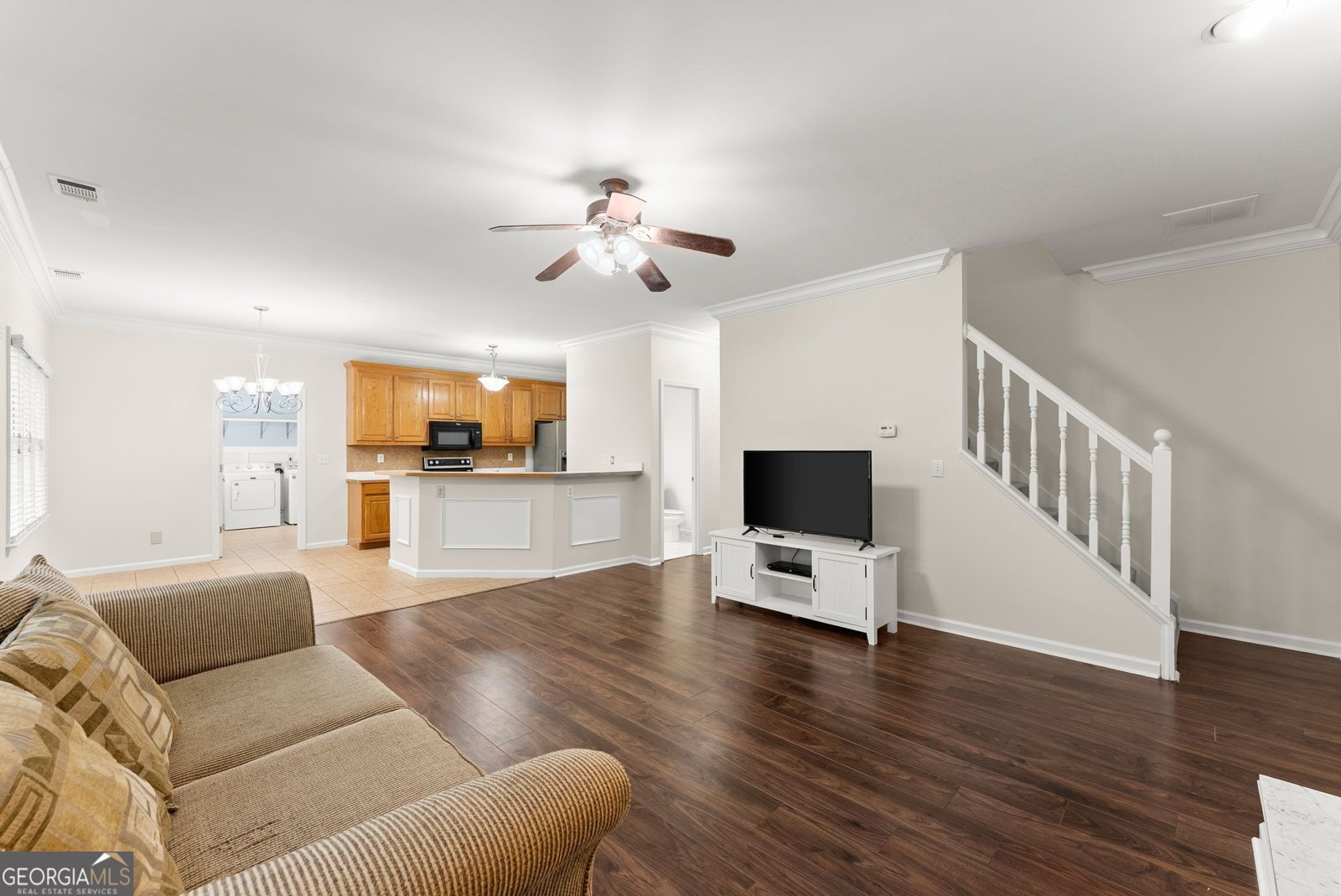 1632 Paces Vale Court Lawrenceville - Photo 22