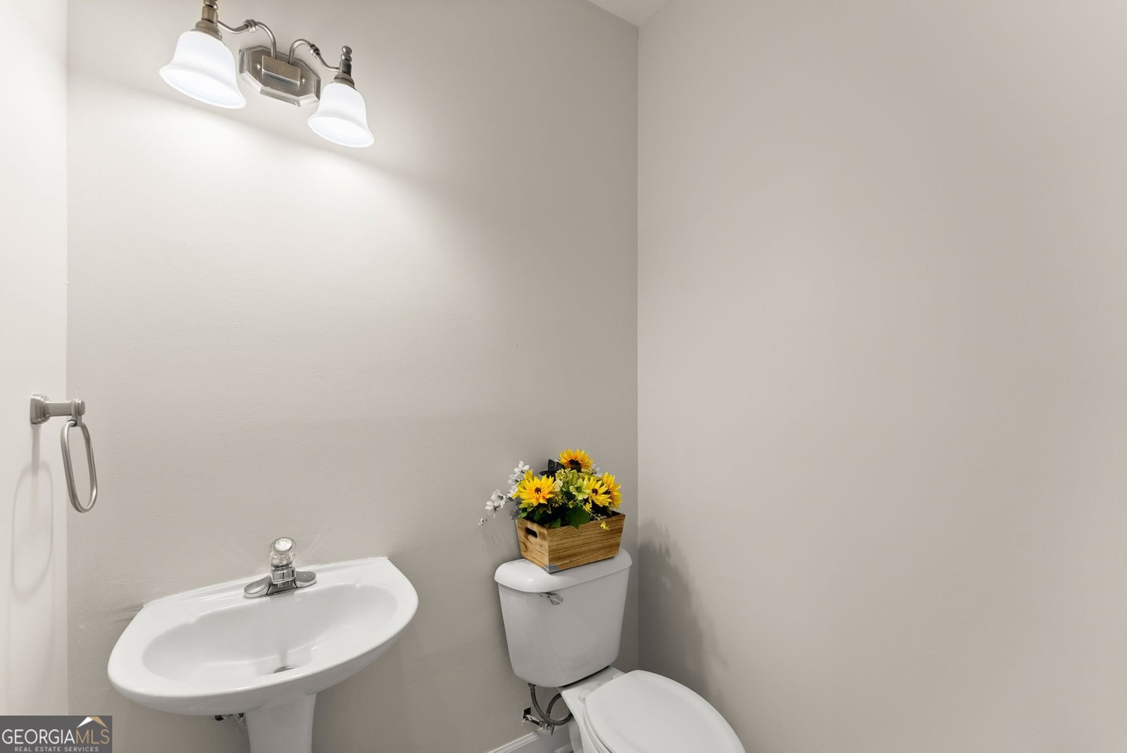 1632 Paces Vale Court Lawrenceville - Photo 23