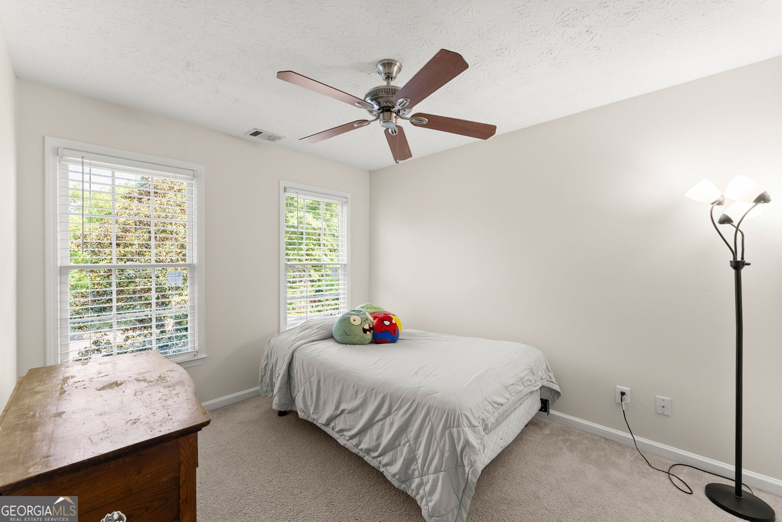 1632 Paces Vale Court Lawrenceville - Photo 24