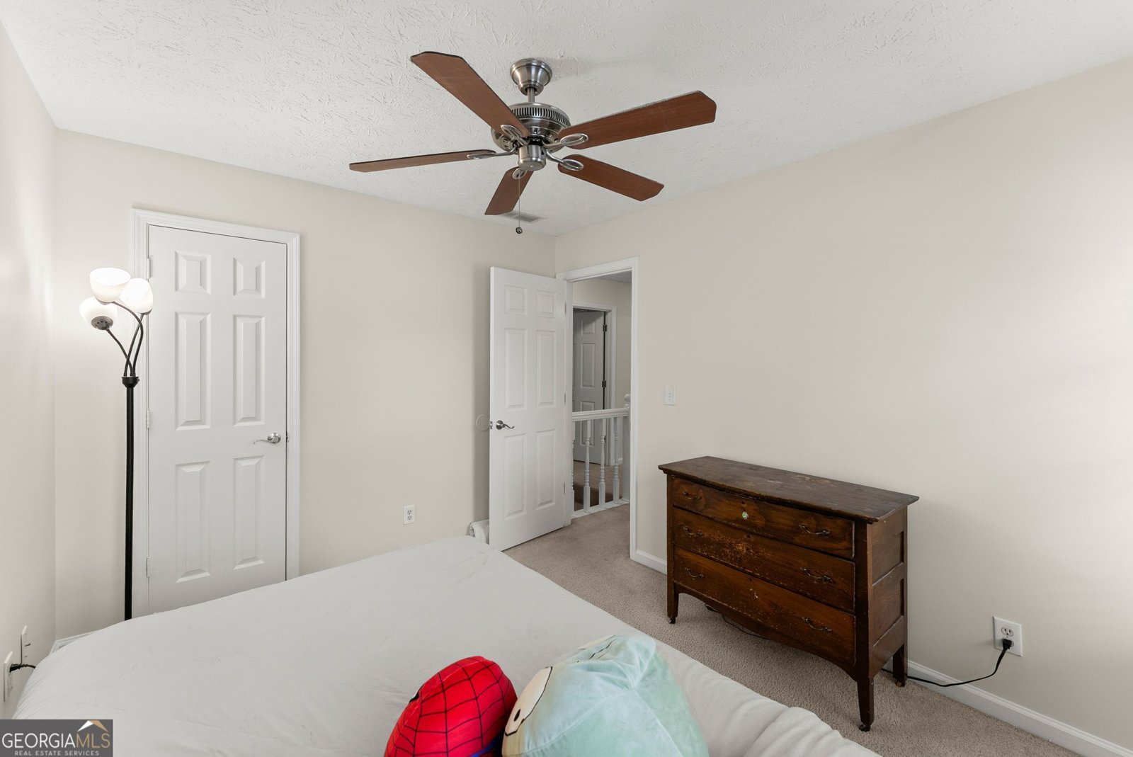 1632 Paces Vale Court Lawrenceville - Photo 25