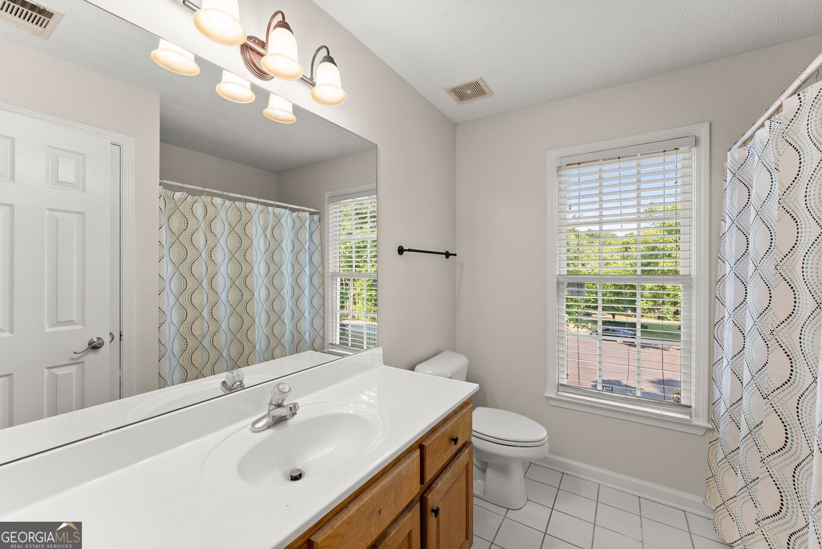 1632 Paces Vale Court Lawrenceville - Photo 26