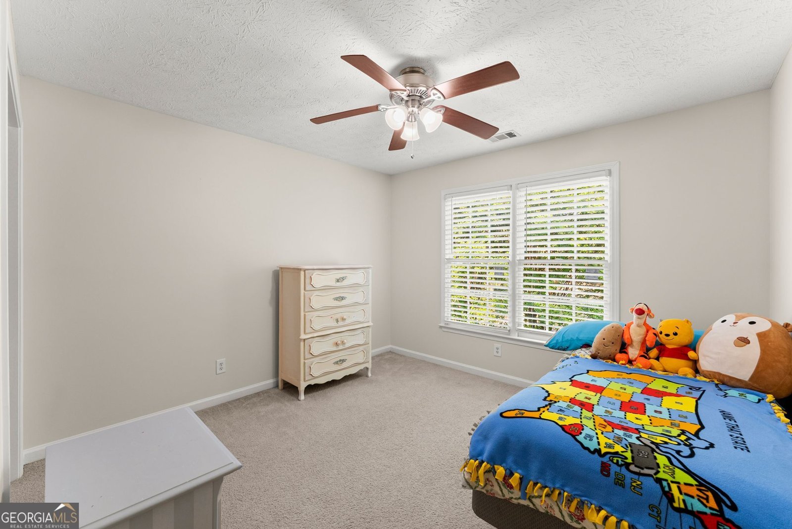 1632 Paces Vale Court Lawrenceville - Photo 27