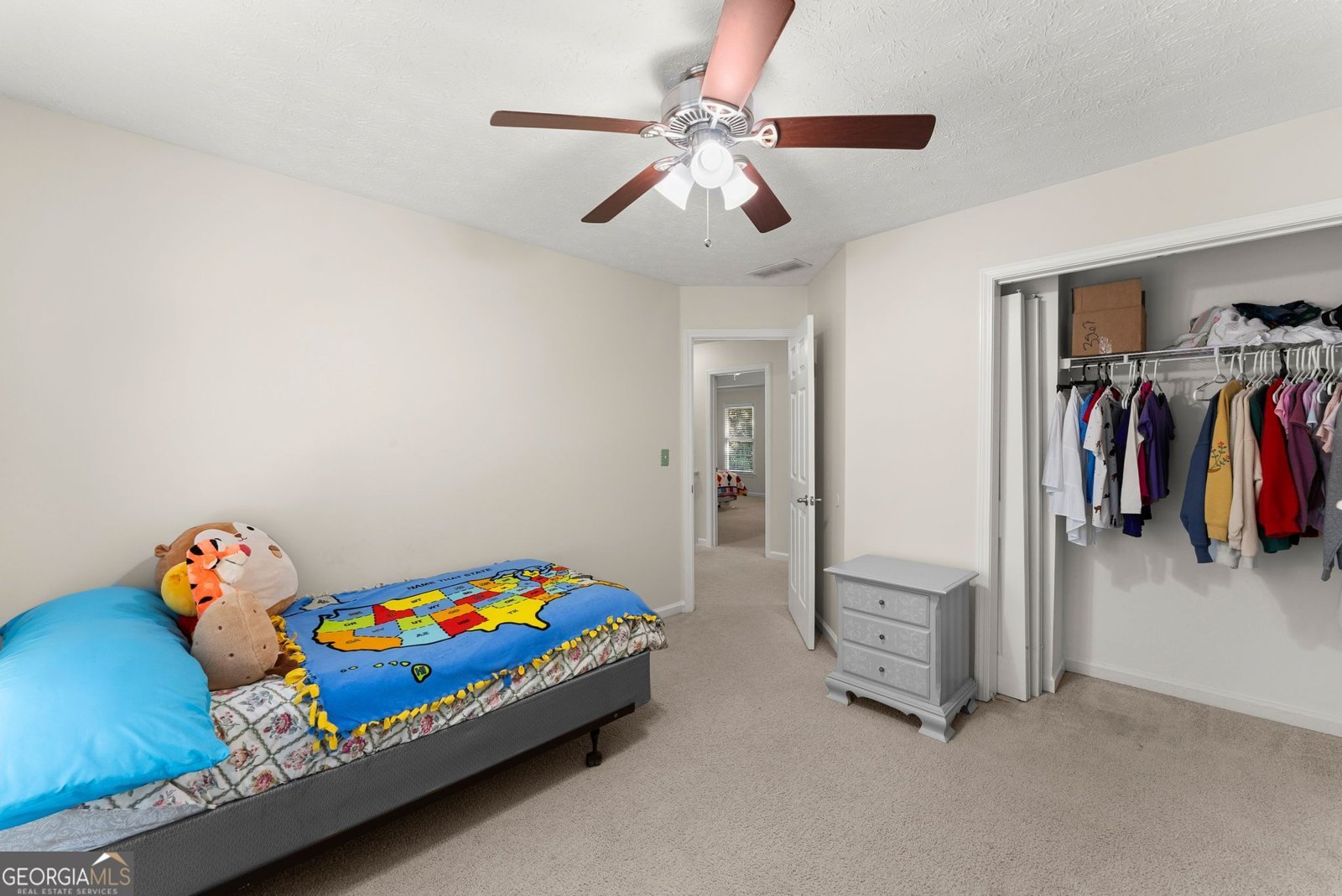 1632 Paces Vale Court Lawrenceville - Photo 28