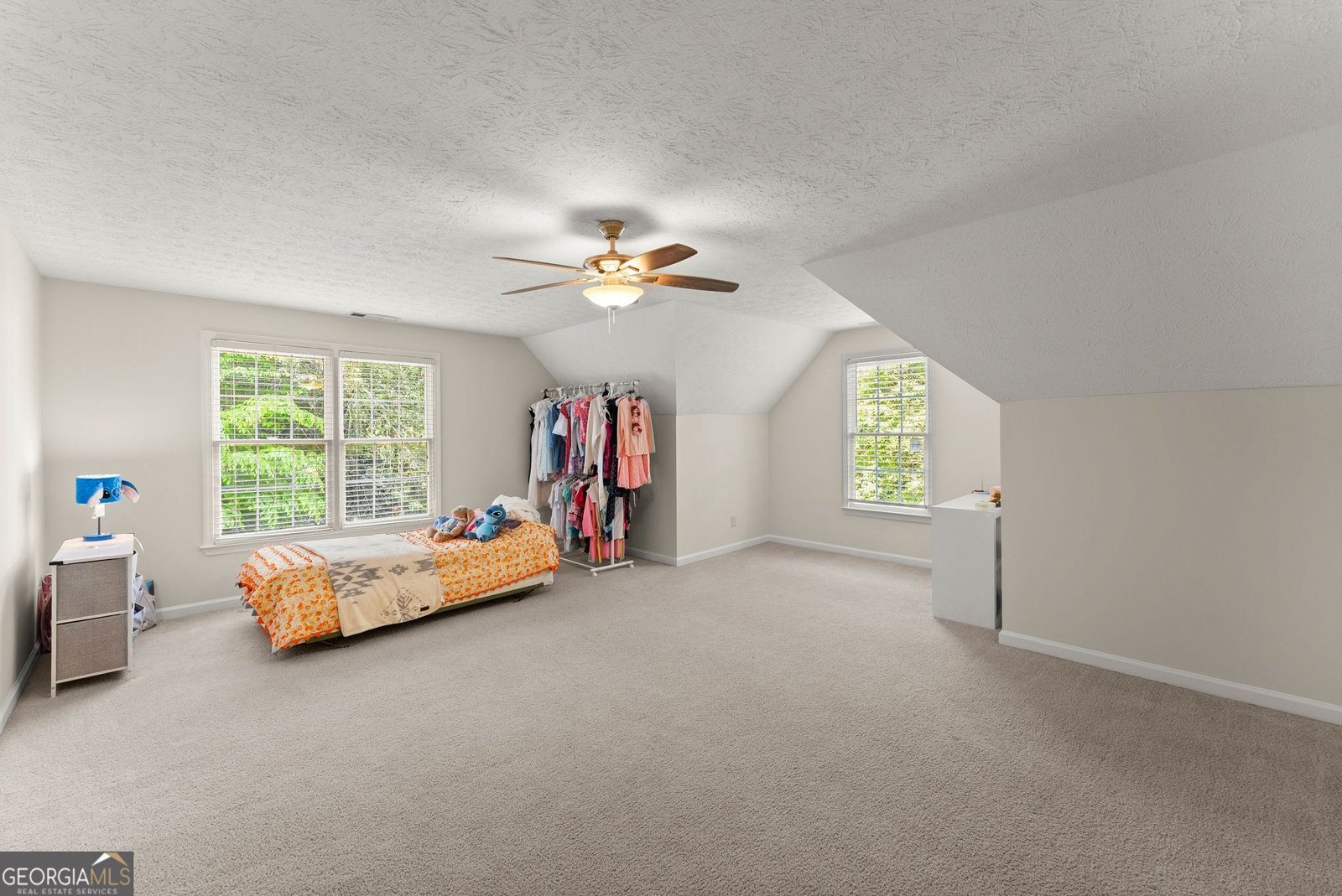 1632 Paces Vale Court Lawrenceville - Photo 29