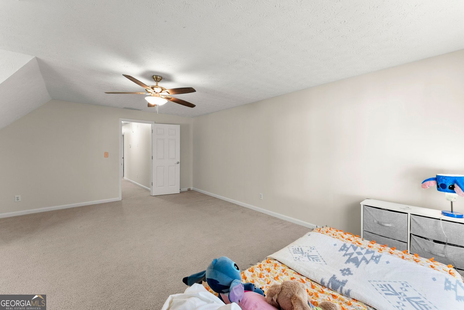 1632 Paces Vale Court Lawrenceville - Photo 30