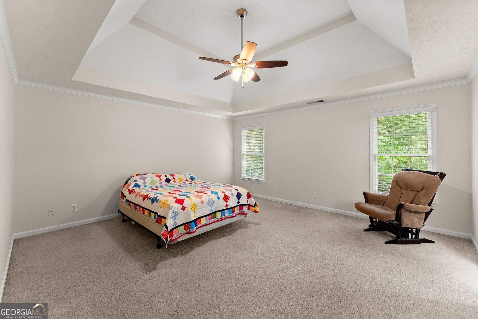 1632 Paces Vale Court Lawrenceville - Photo 31