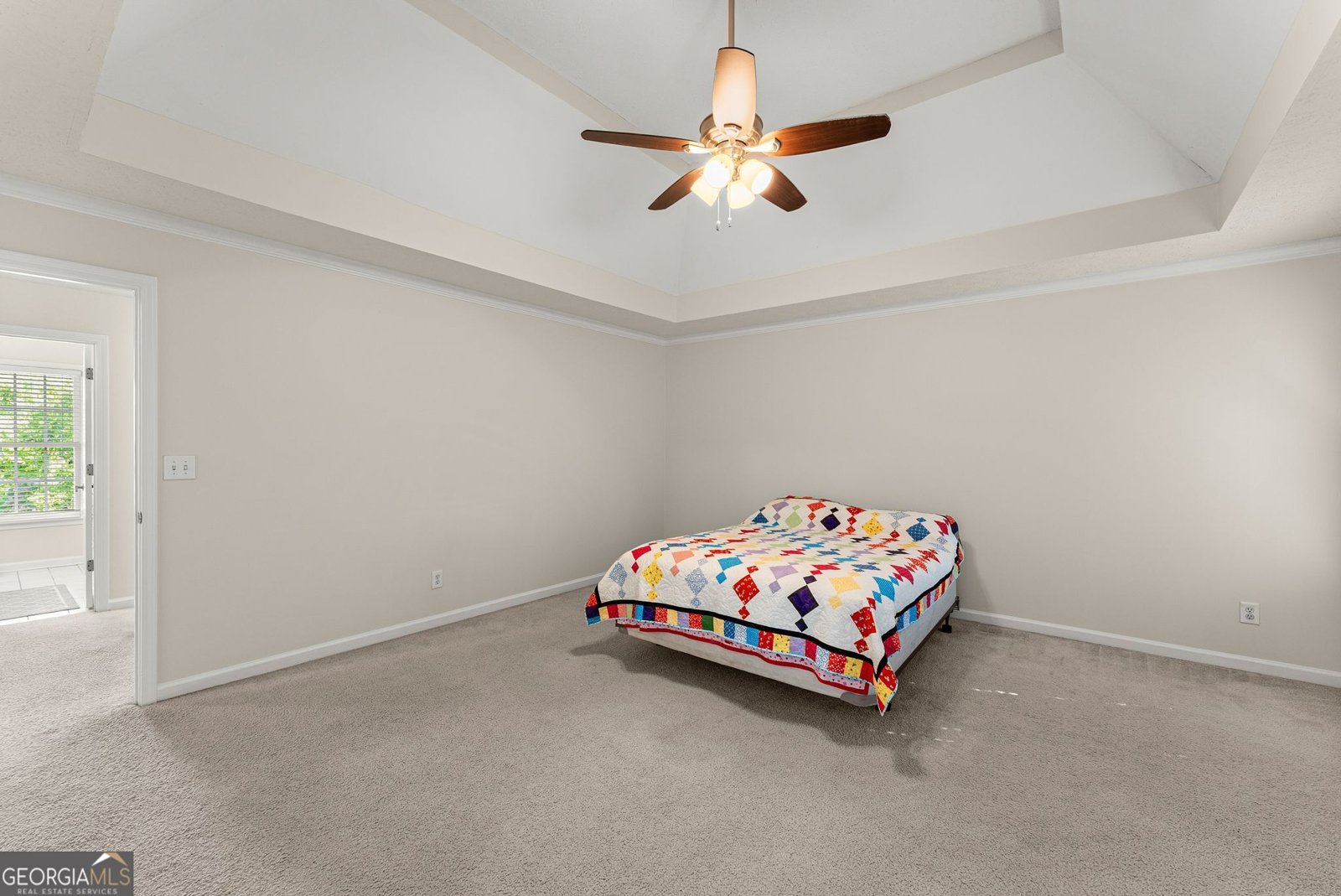 1632 Paces Vale Court Lawrenceville - Photo 32