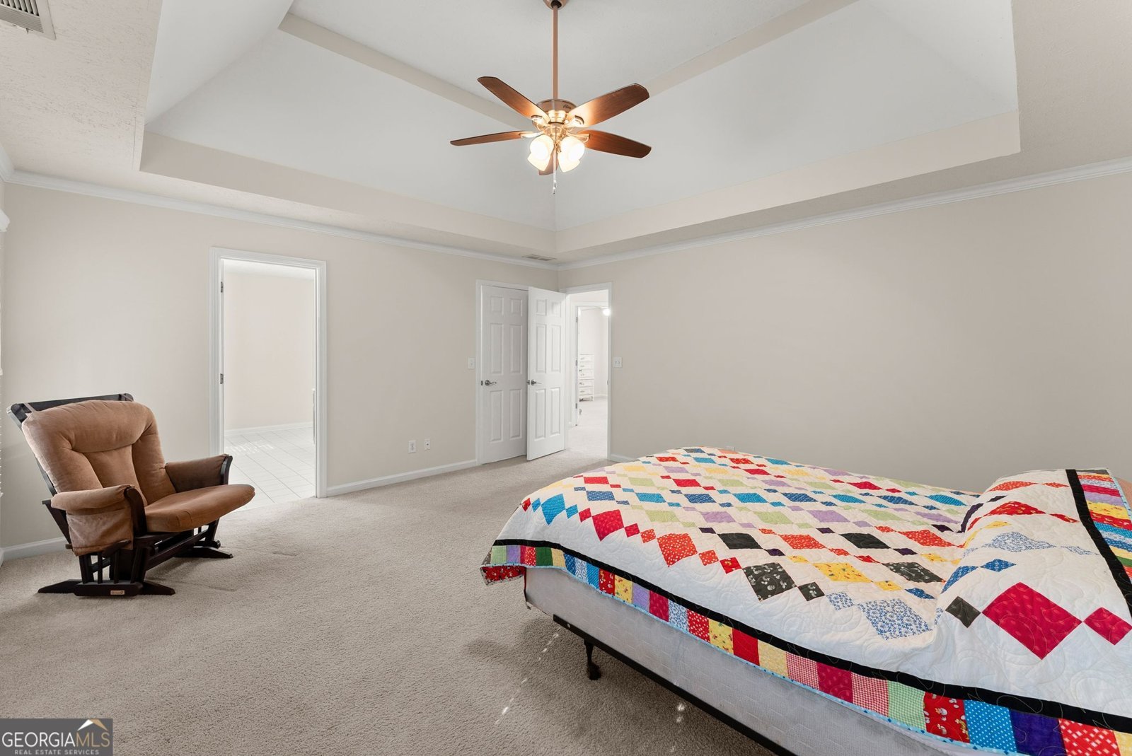 1632 Paces Vale Court Lawrenceville - Photo 33