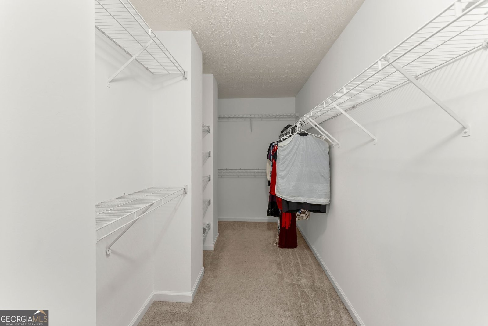 1632 Paces Vale Court Lawrenceville - Photo 34