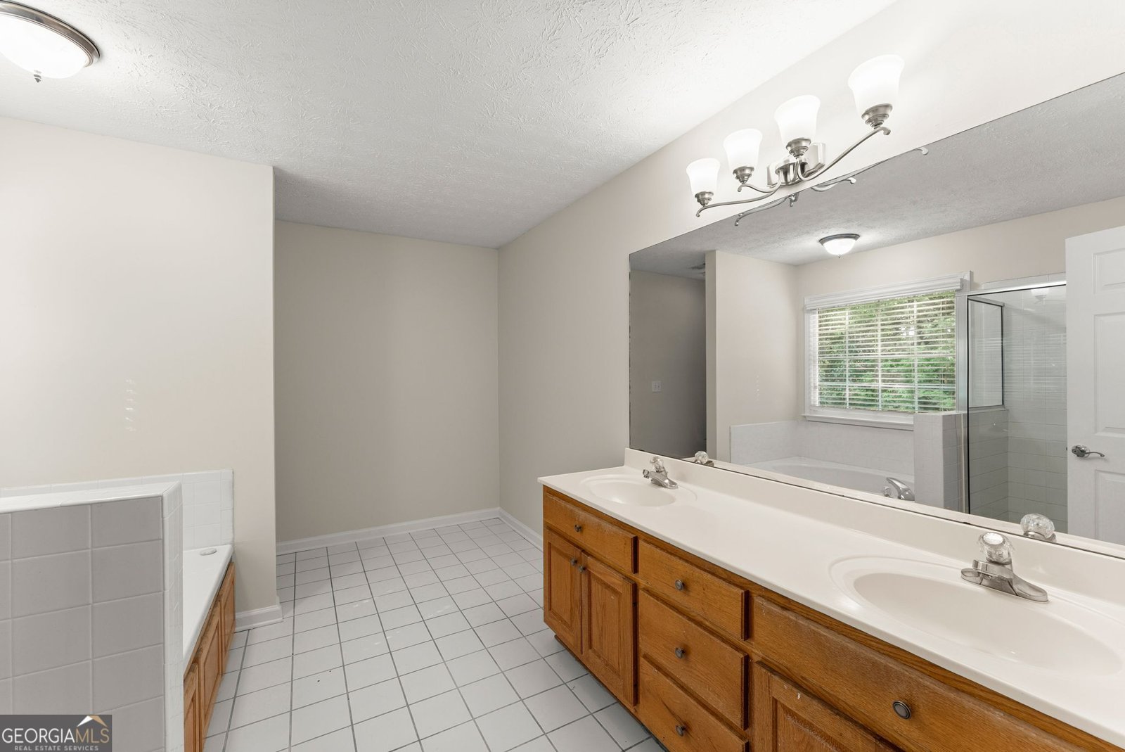 1632 Paces Vale Court Lawrenceville - Photo 35