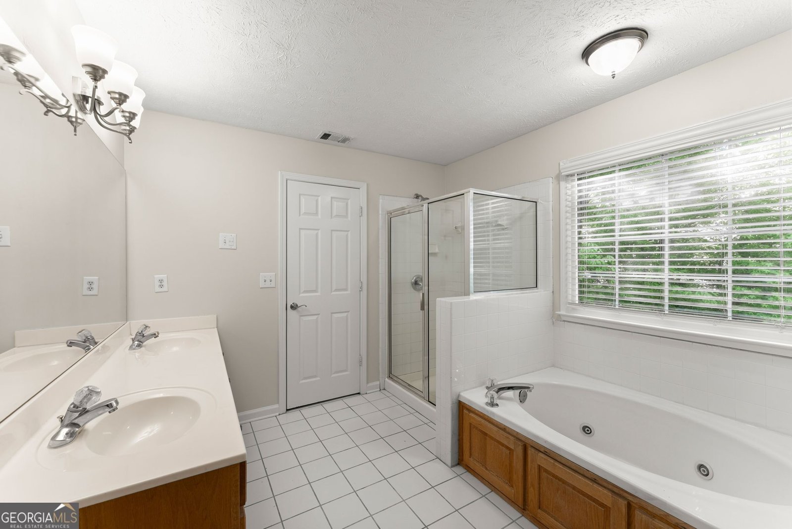 1632 Paces Vale Court Lawrenceville - Photo 36