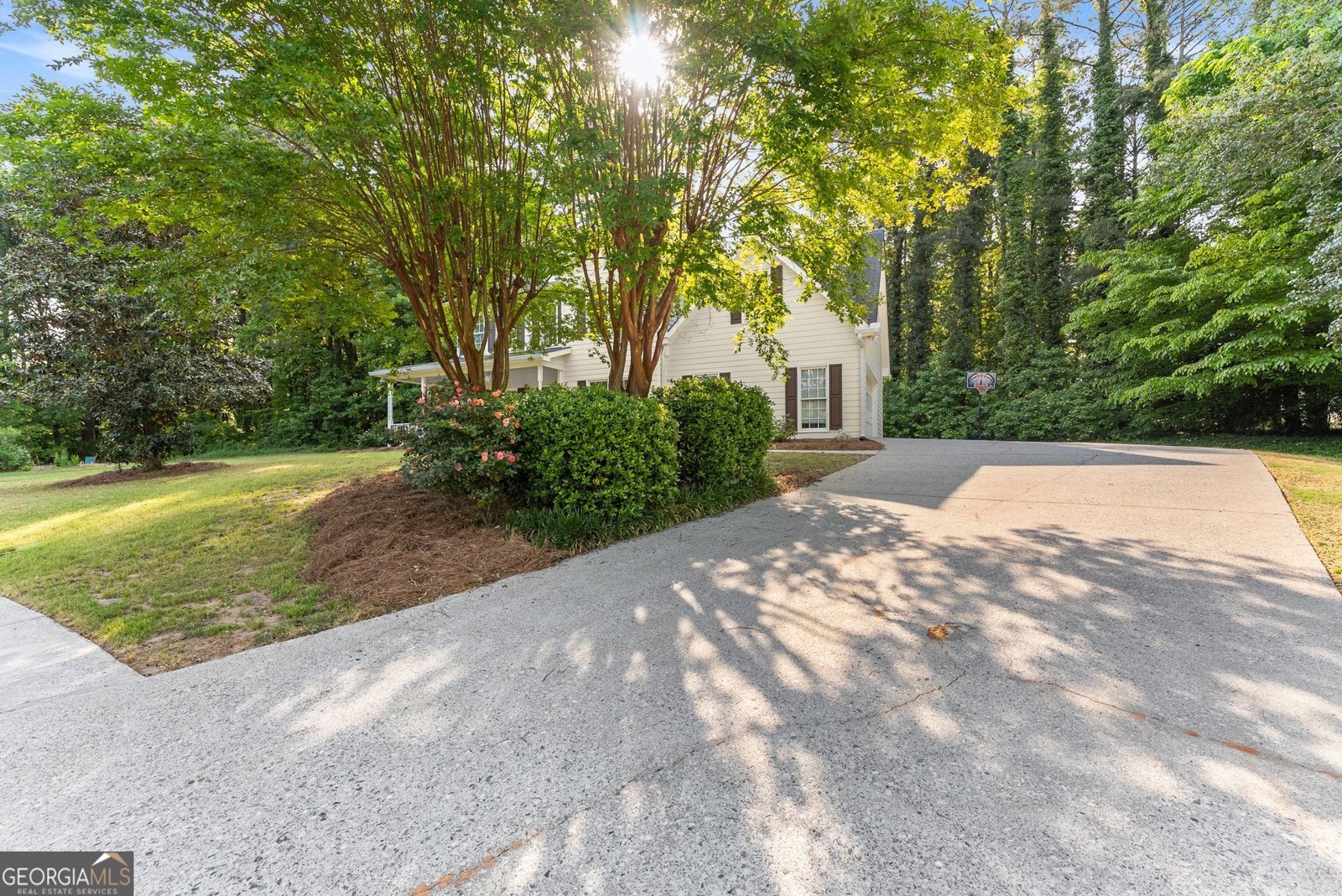 1632 Paces Vale Court Lawrenceville - Photo 37