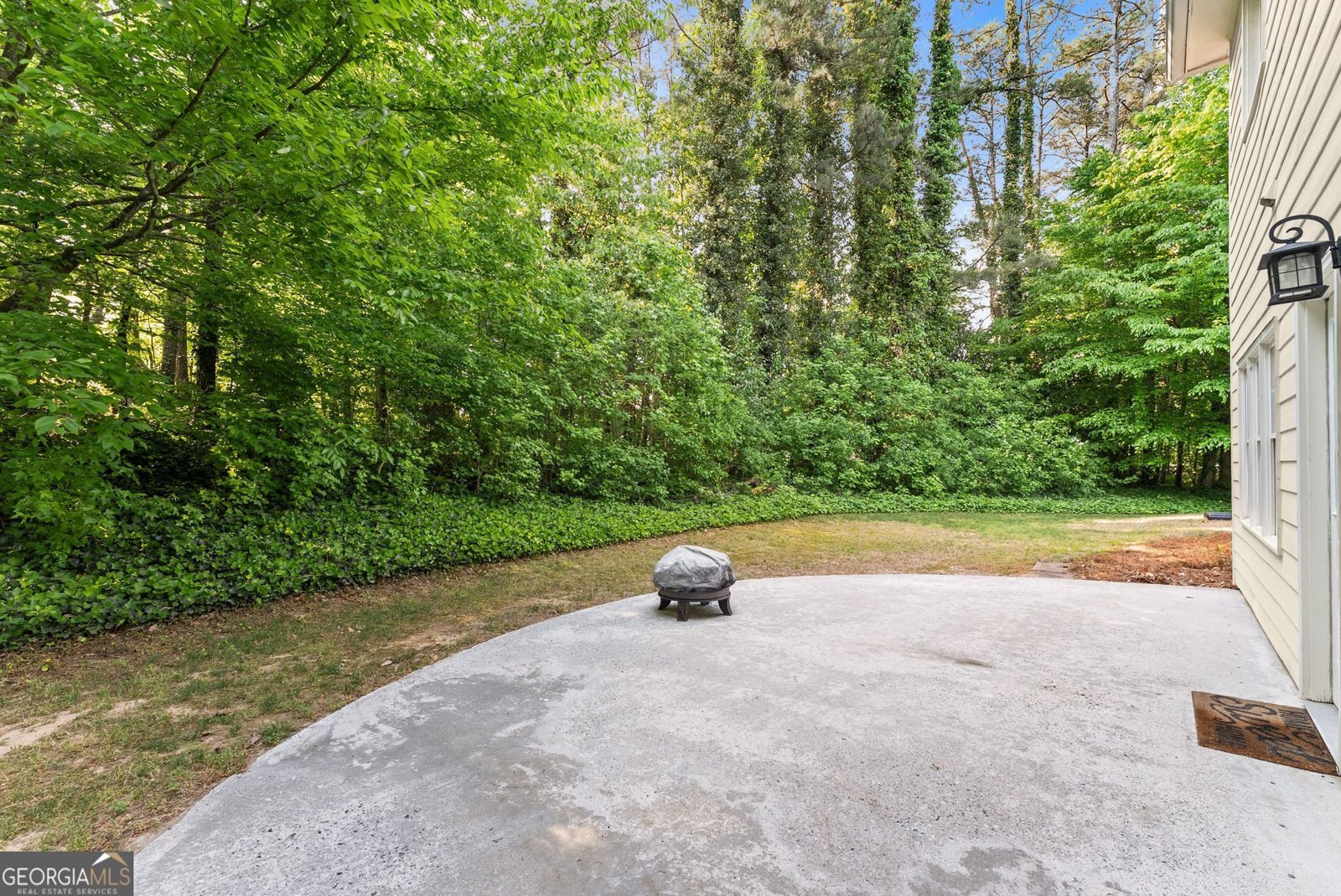 1632 Paces Vale Court Lawrenceville - Photo 38