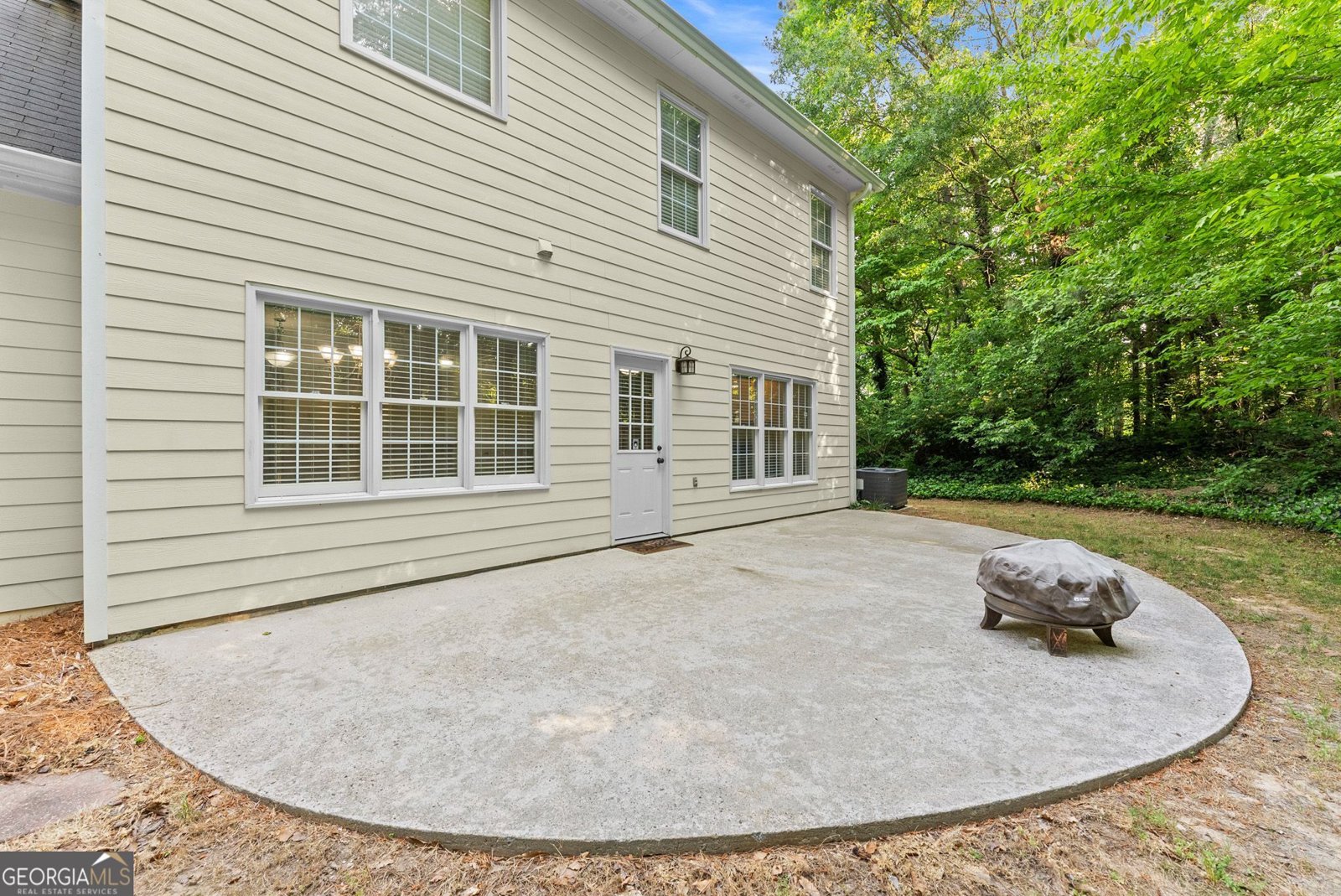 1632 Paces Vale Court Lawrenceville - Photo 39