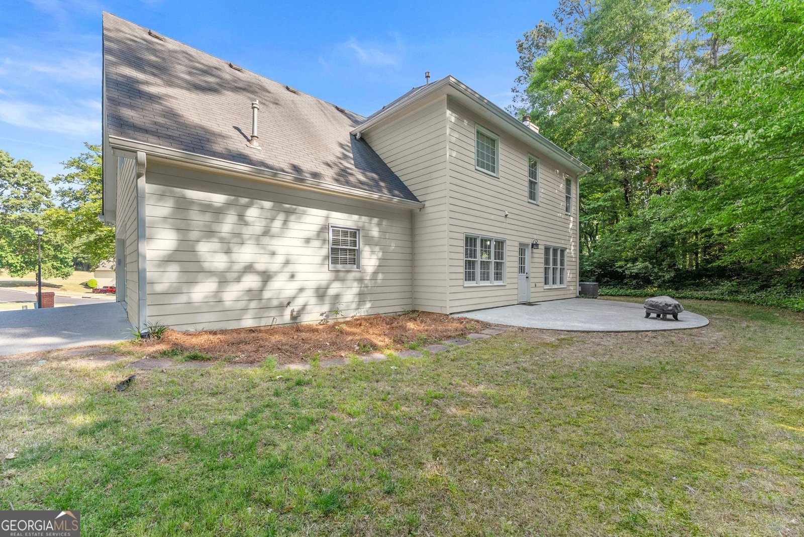 1632 Paces Vale Court Lawrenceville - Photo 40