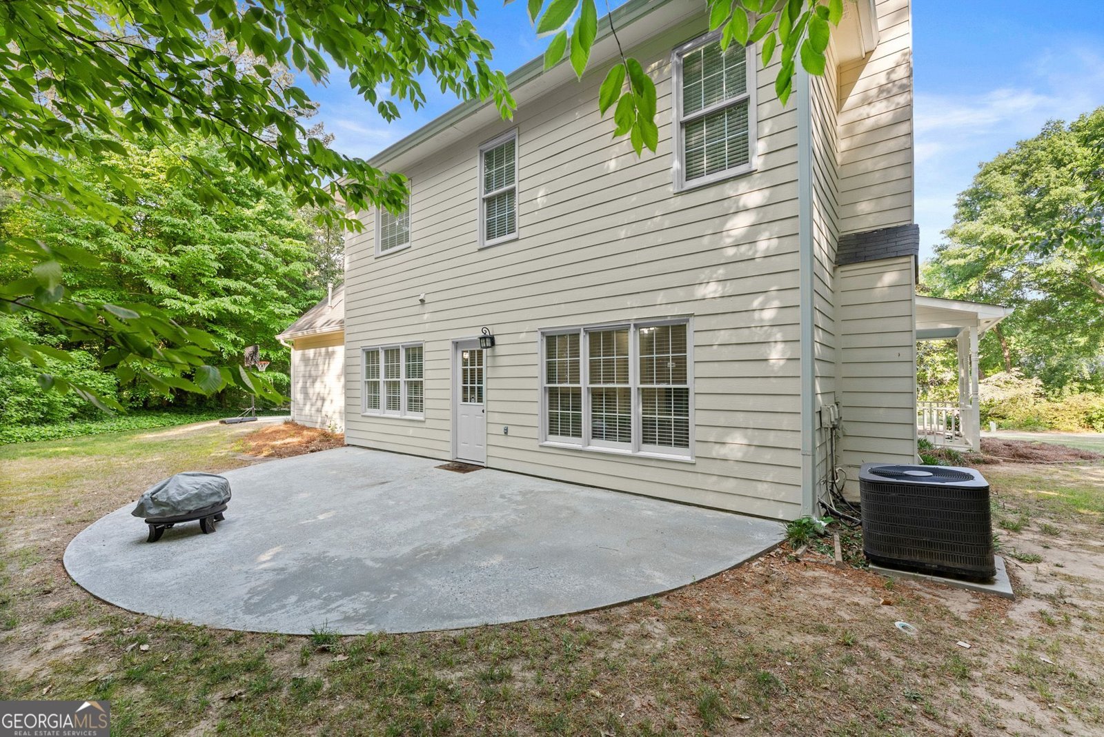 1632 Paces Vale Court Lawrenceville - Photo 41