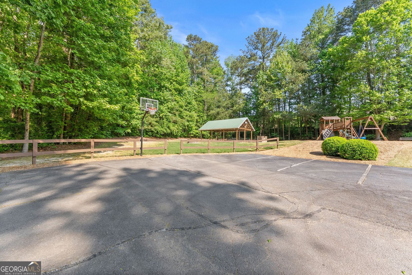 1632 Paces Vale Court Lawrenceville - Photo 43