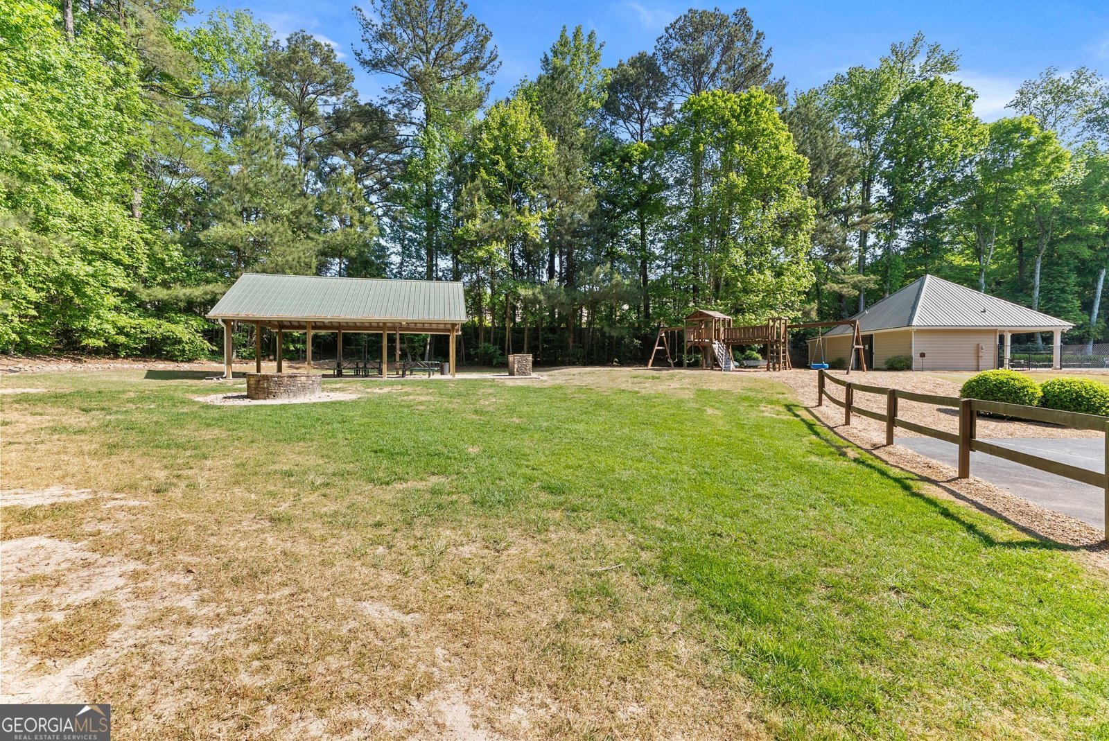 1632 Paces Vale Court Lawrenceville - Photo 44