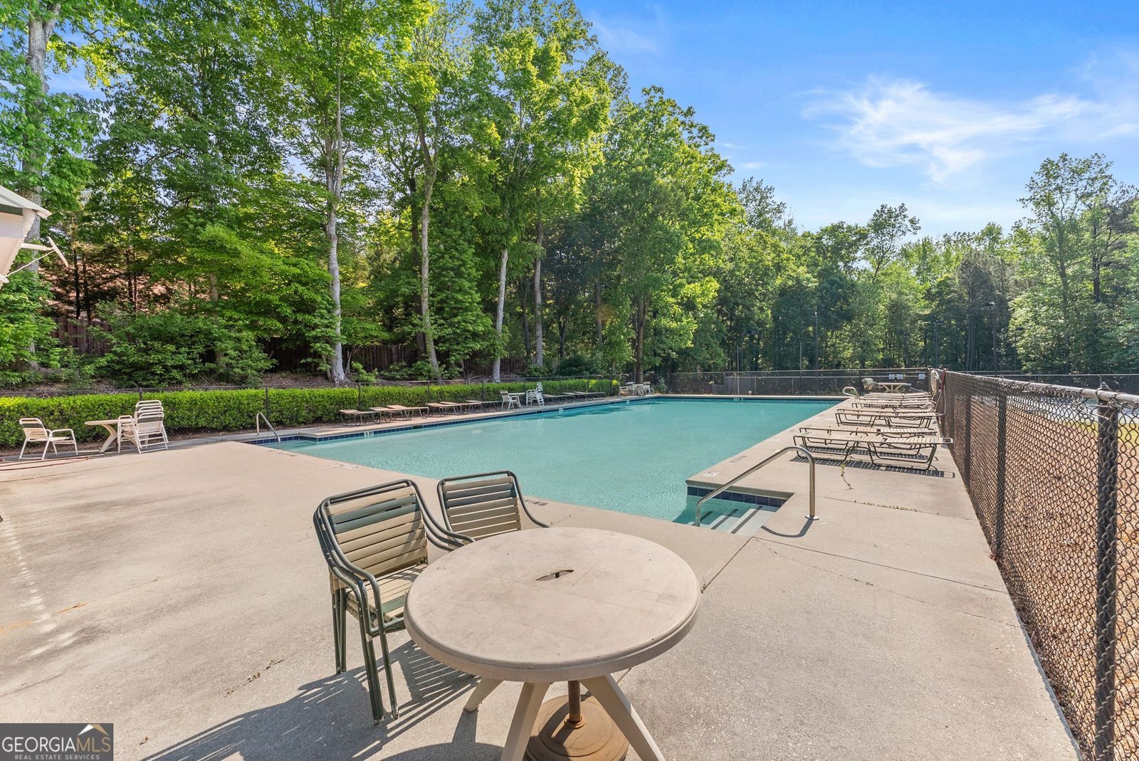 1632 Paces Vale Court Lawrenceville - Photo 45