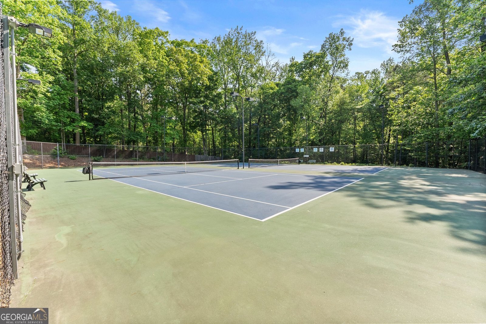 1632 Paces Vale Court Lawrenceville - Photo 46