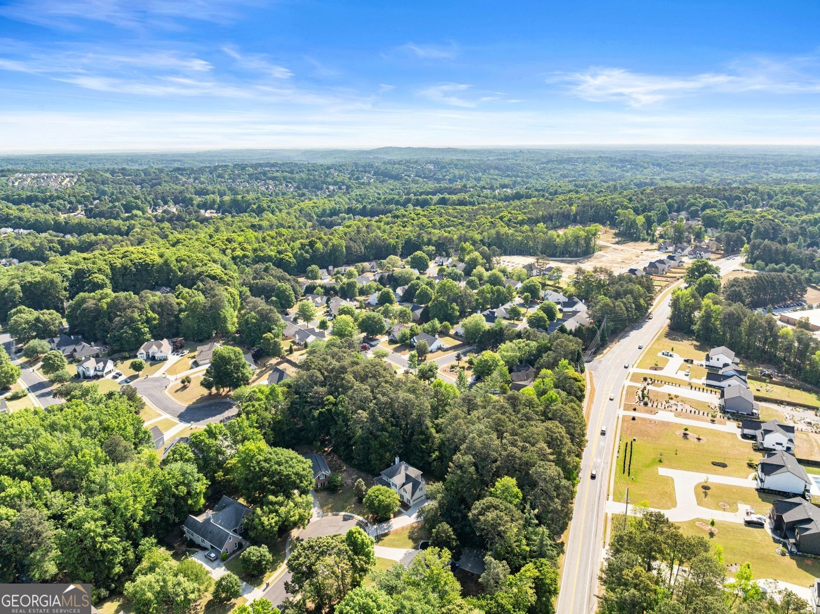 1632 Paces Vale Court Lawrenceville - Photo 49