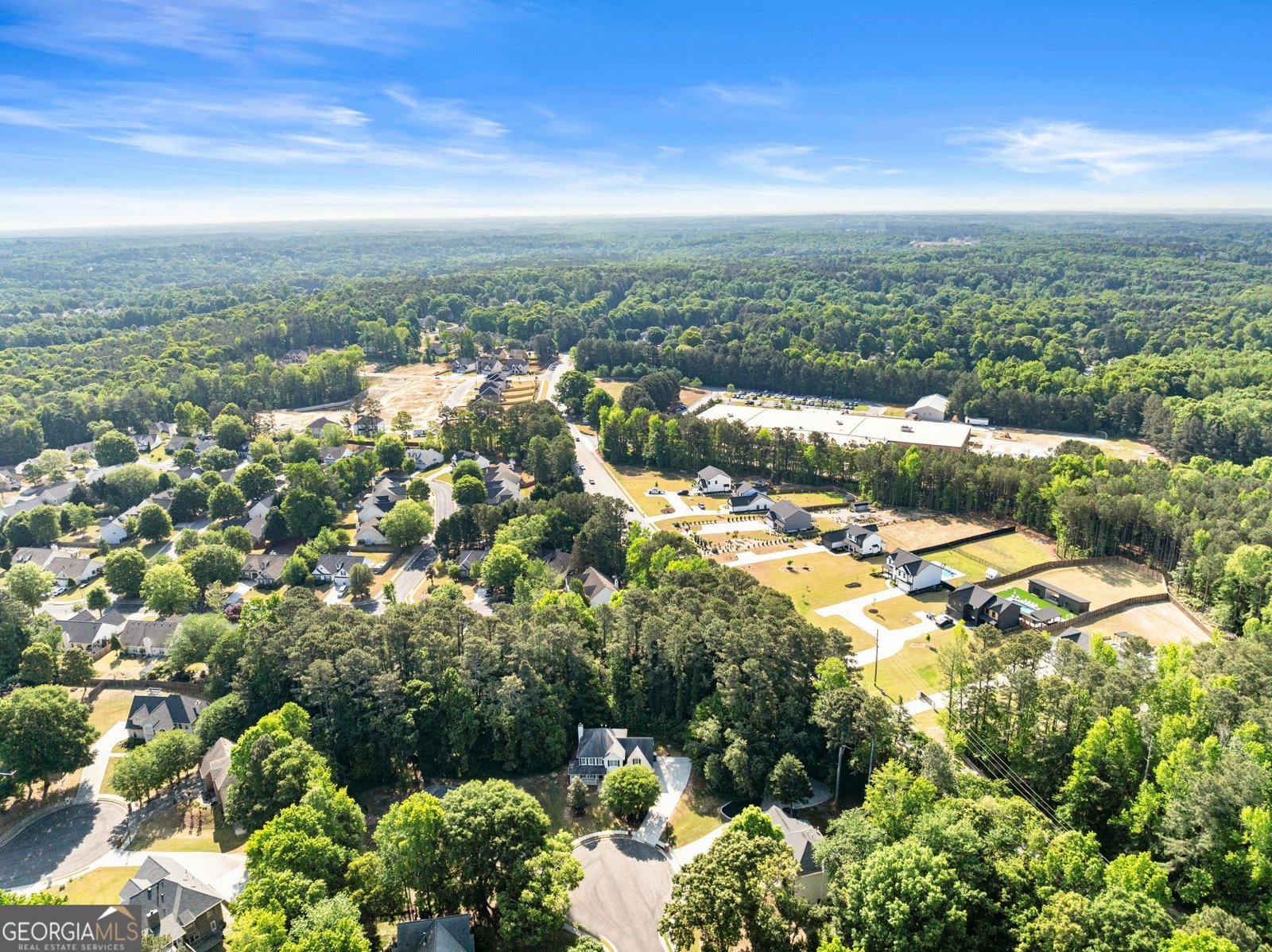 1632 Paces Vale Court Lawrenceville - Photo 50