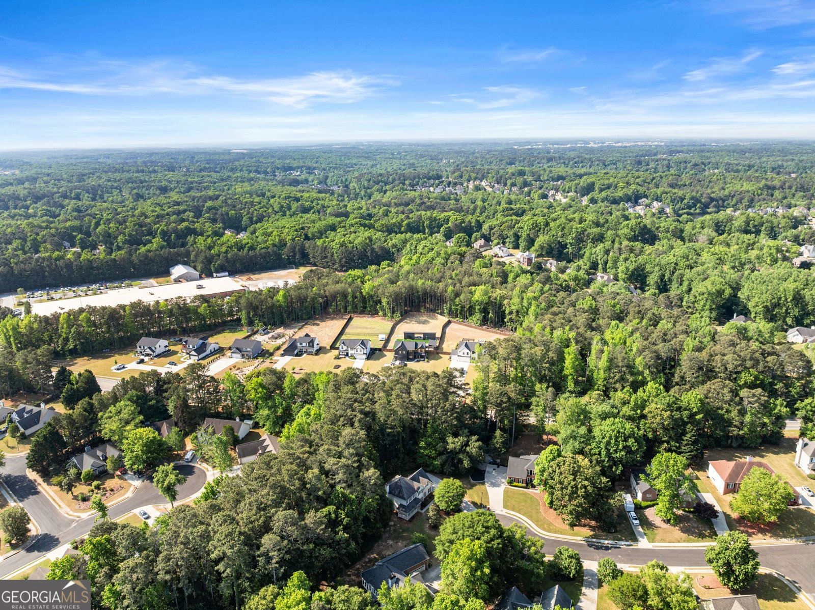 1632 Paces Vale Court Lawrenceville - Photo 52