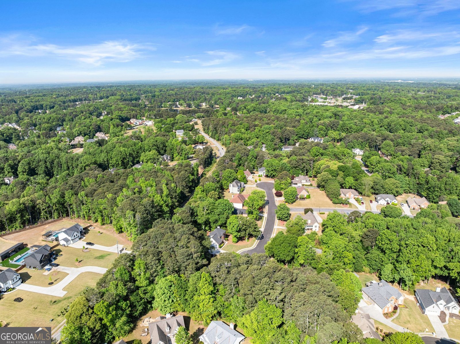 1632 Paces Vale Court Lawrenceville - Photo 53