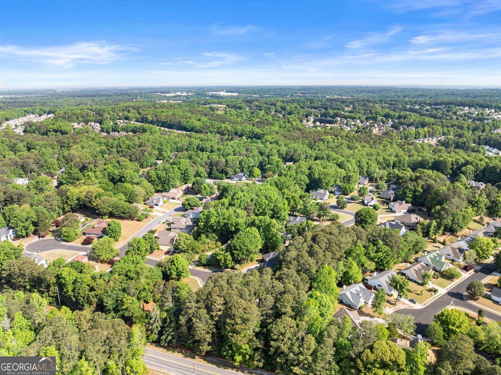 1632 Paces Vale Court Lawrenceville - Photo 54