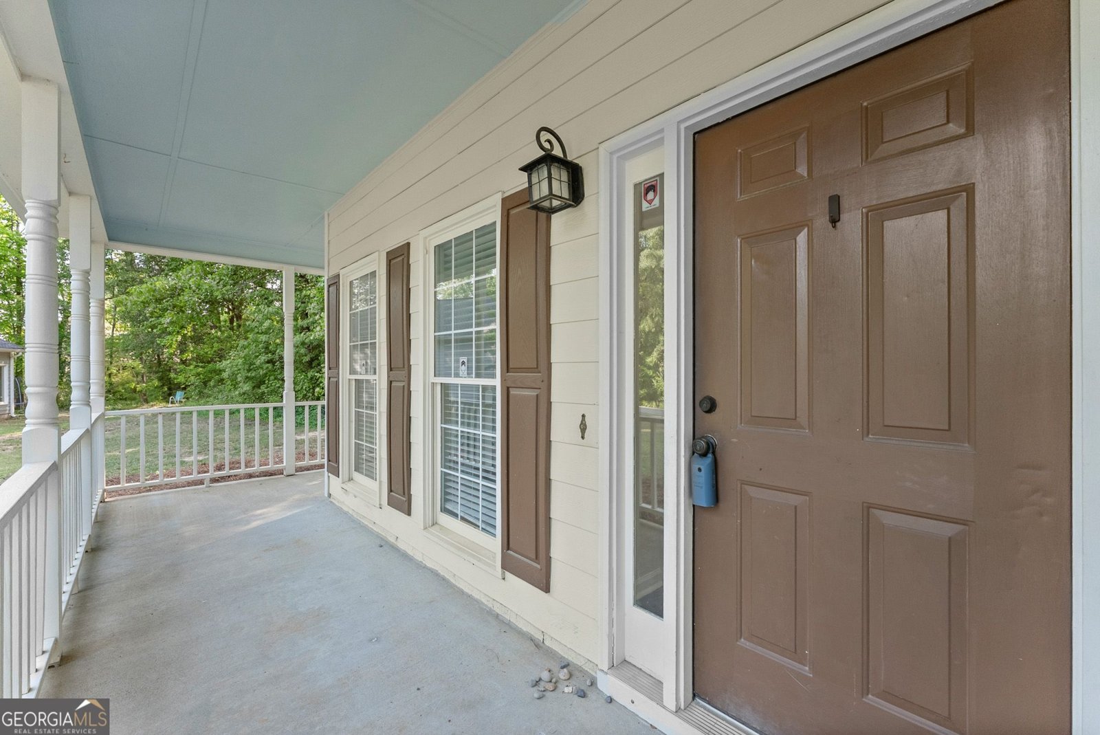 1632 Paces Vale Court Lawrenceville - Photo 6