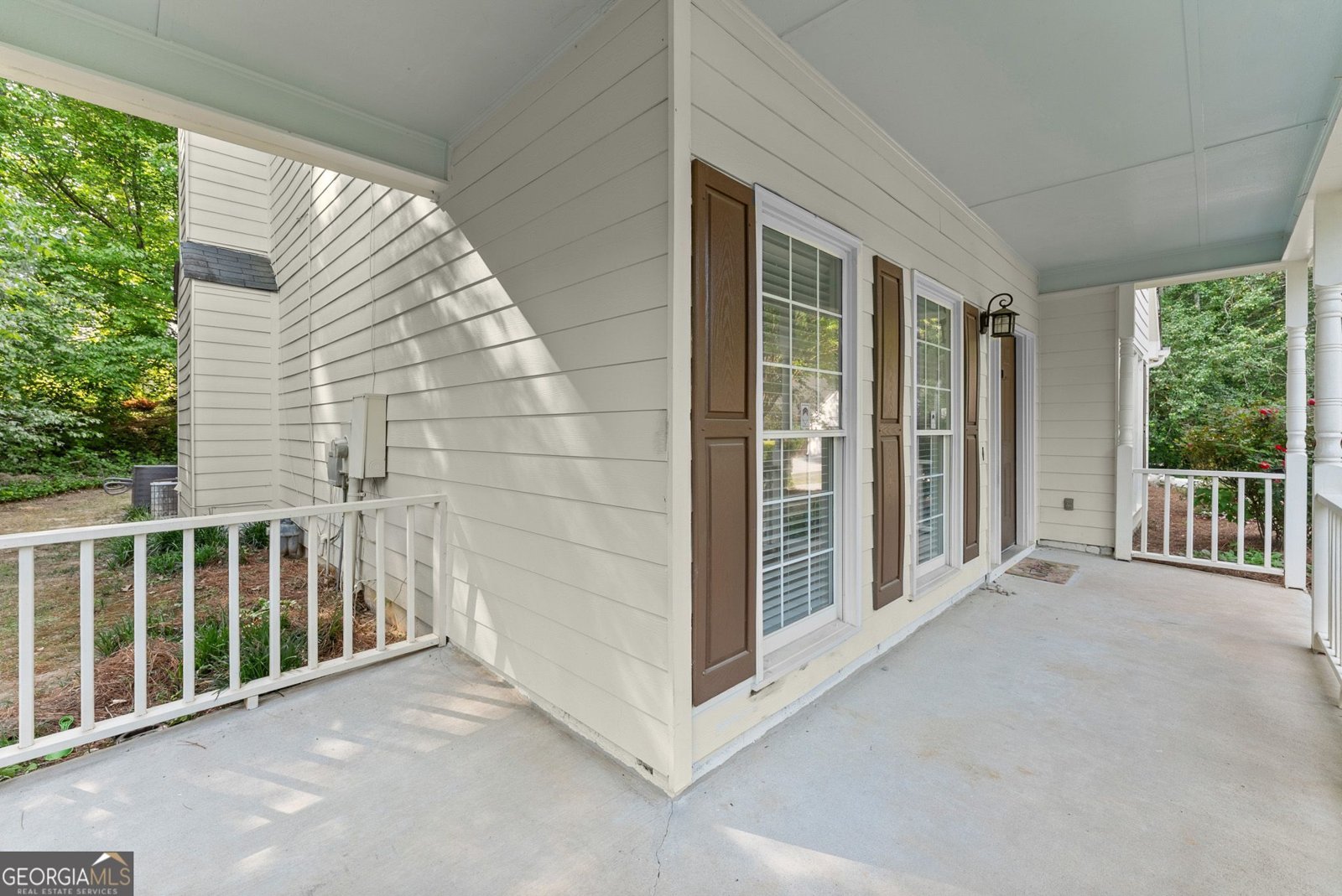 1632 Paces Vale Court Lawrenceville - Photo 7