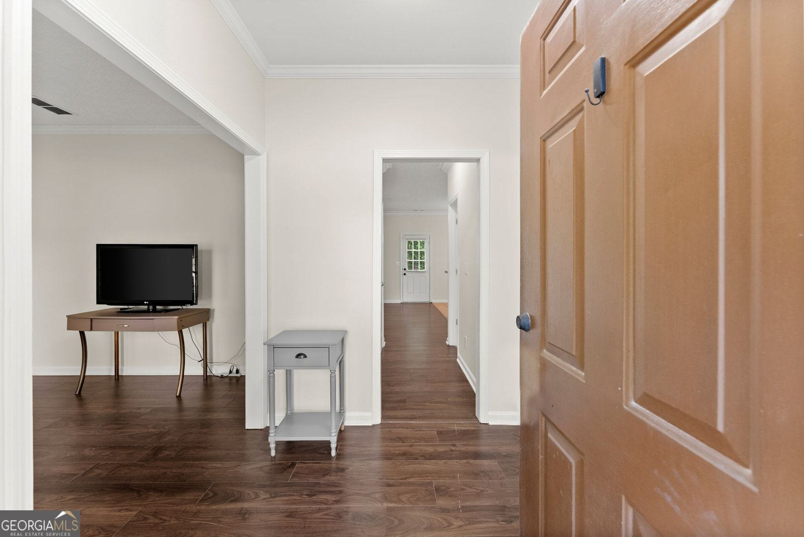 1632 Paces Vale Court Lawrenceville - Photo 8