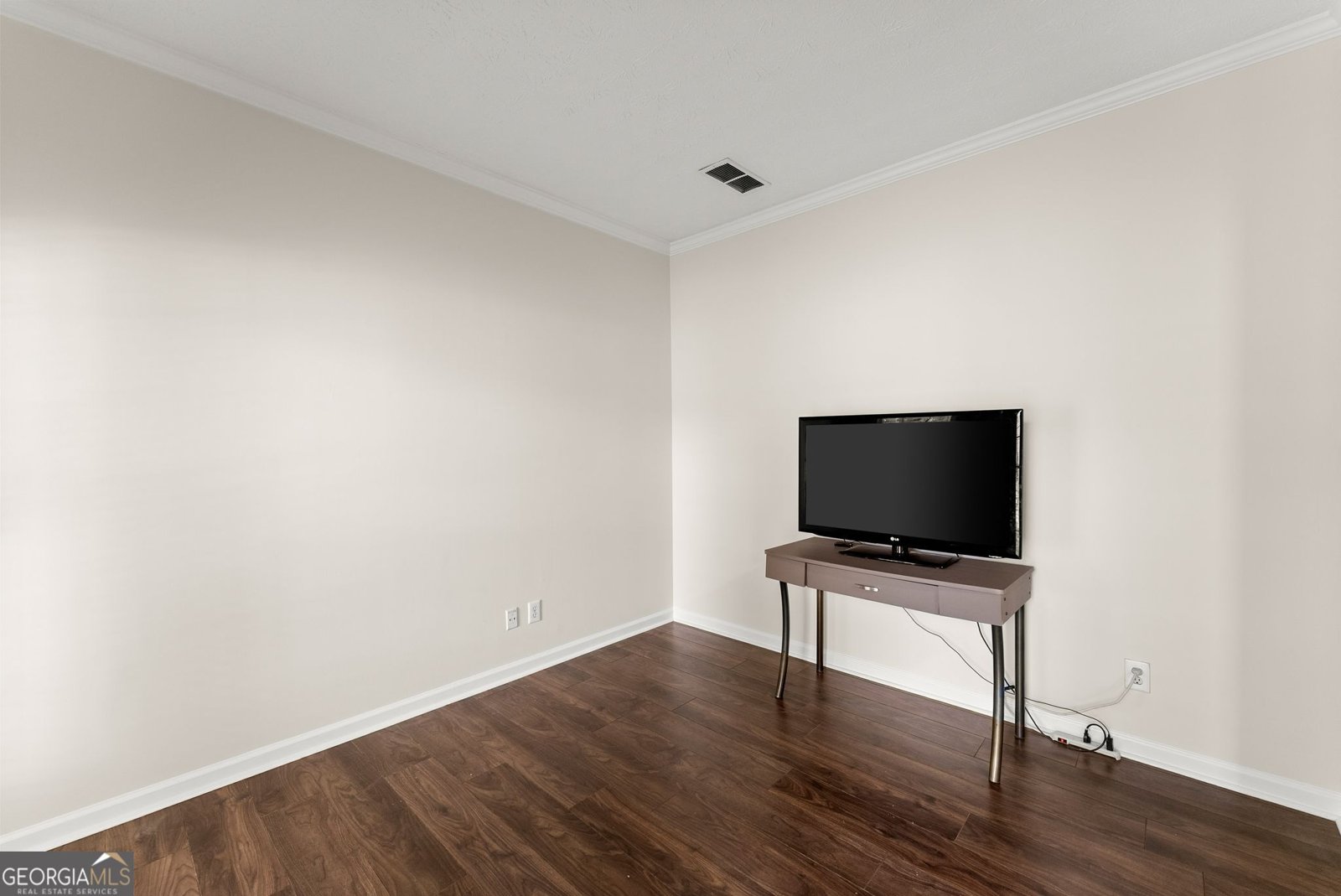 1632 Paces Vale Court Lawrenceville - Photo 9