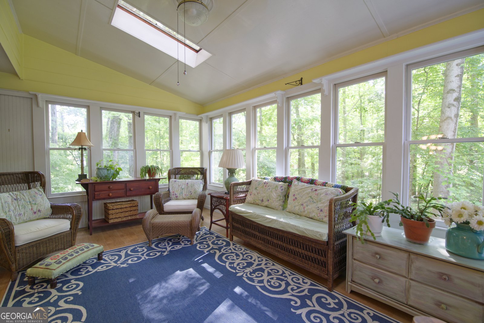 555 Spindlewick Dr Atlanta - Photo 11