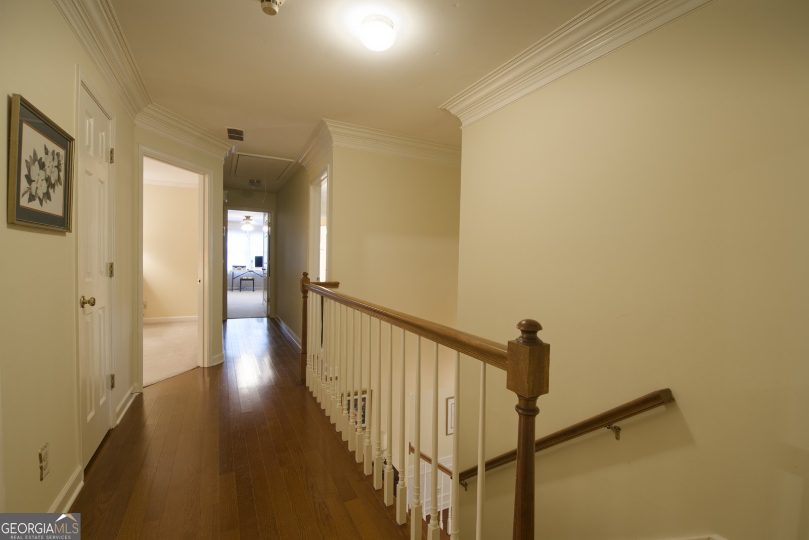 555 Spindlewick Dr Atlanta - Photo 16