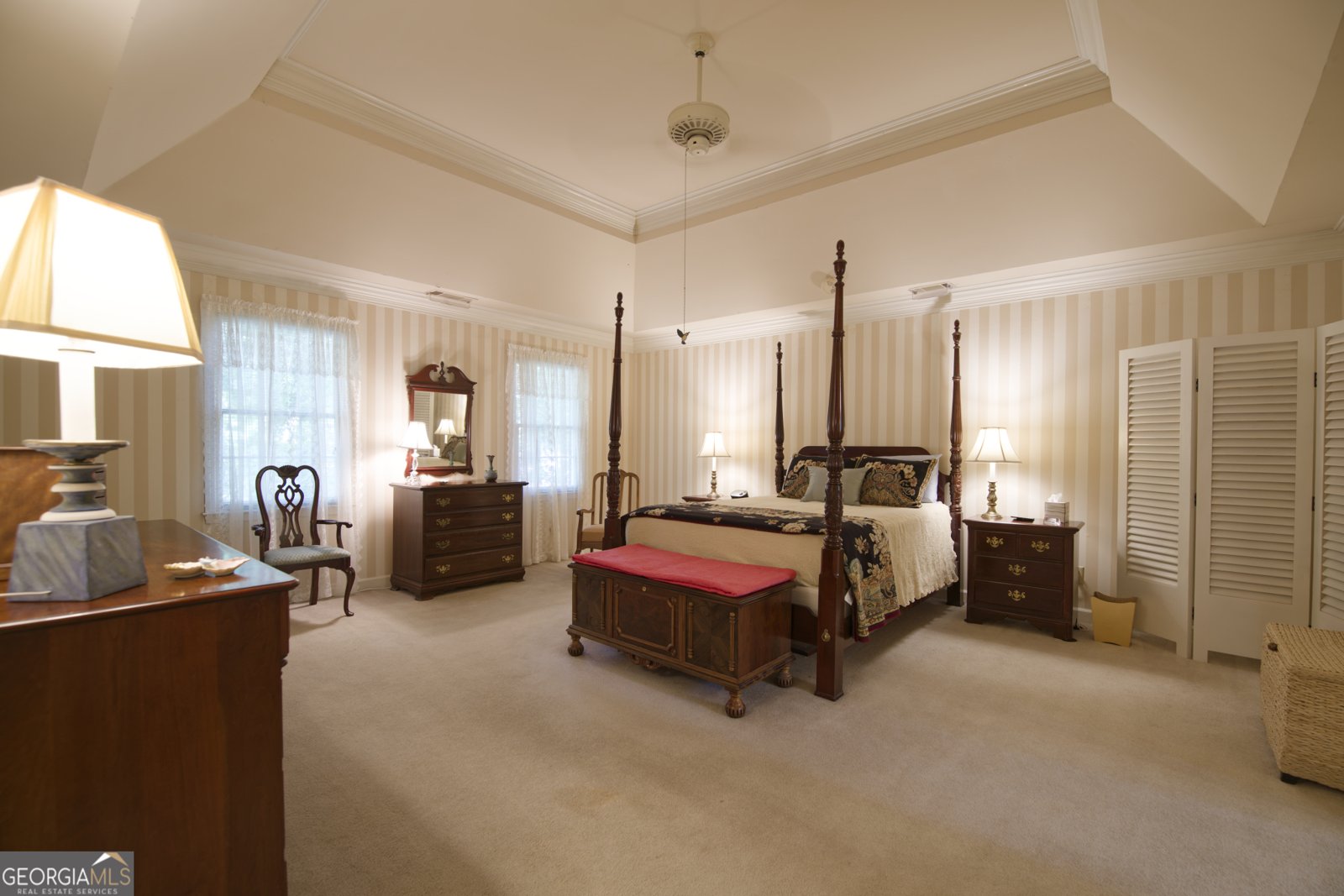 555 Spindlewick Dr Atlanta - Photo 17