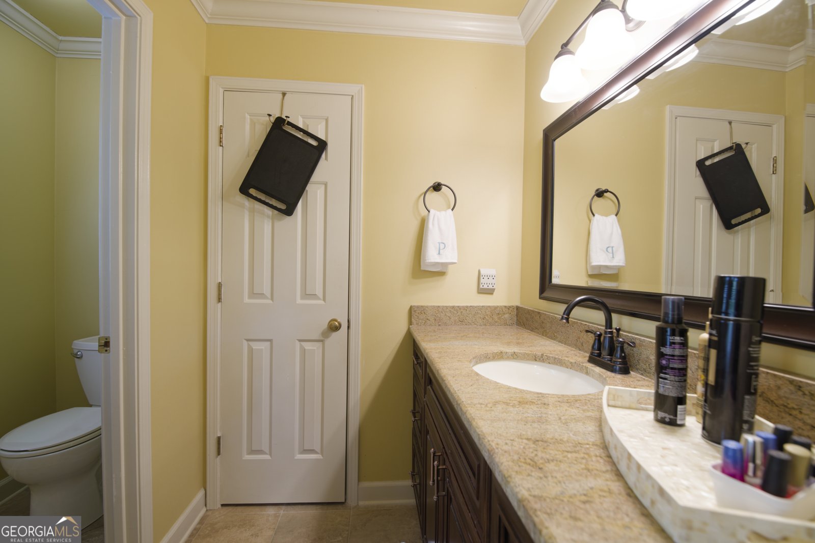 555 Spindlewick Dr Atlanta - Photo 18