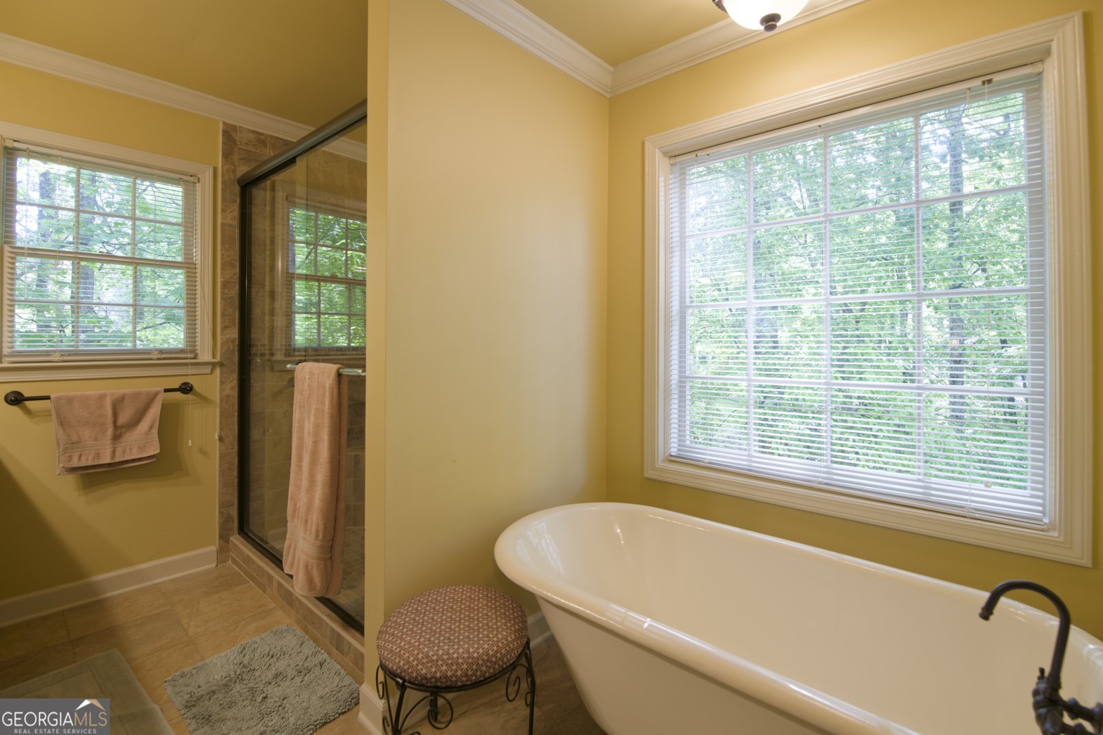 555 Spindlewick Dr Atlanta - Photo 20