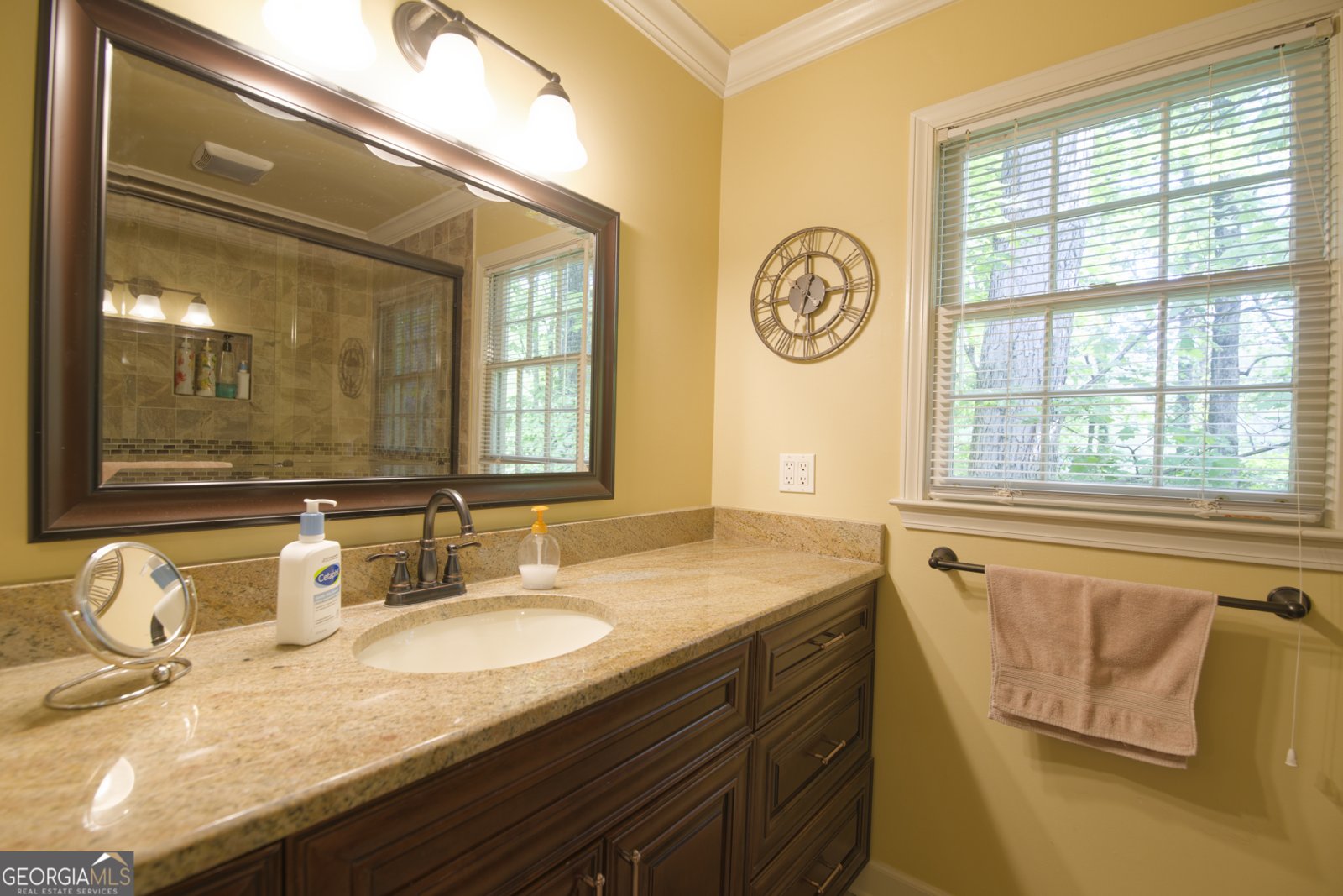 555 Spindlewick Dr Atlanta - Photo 21