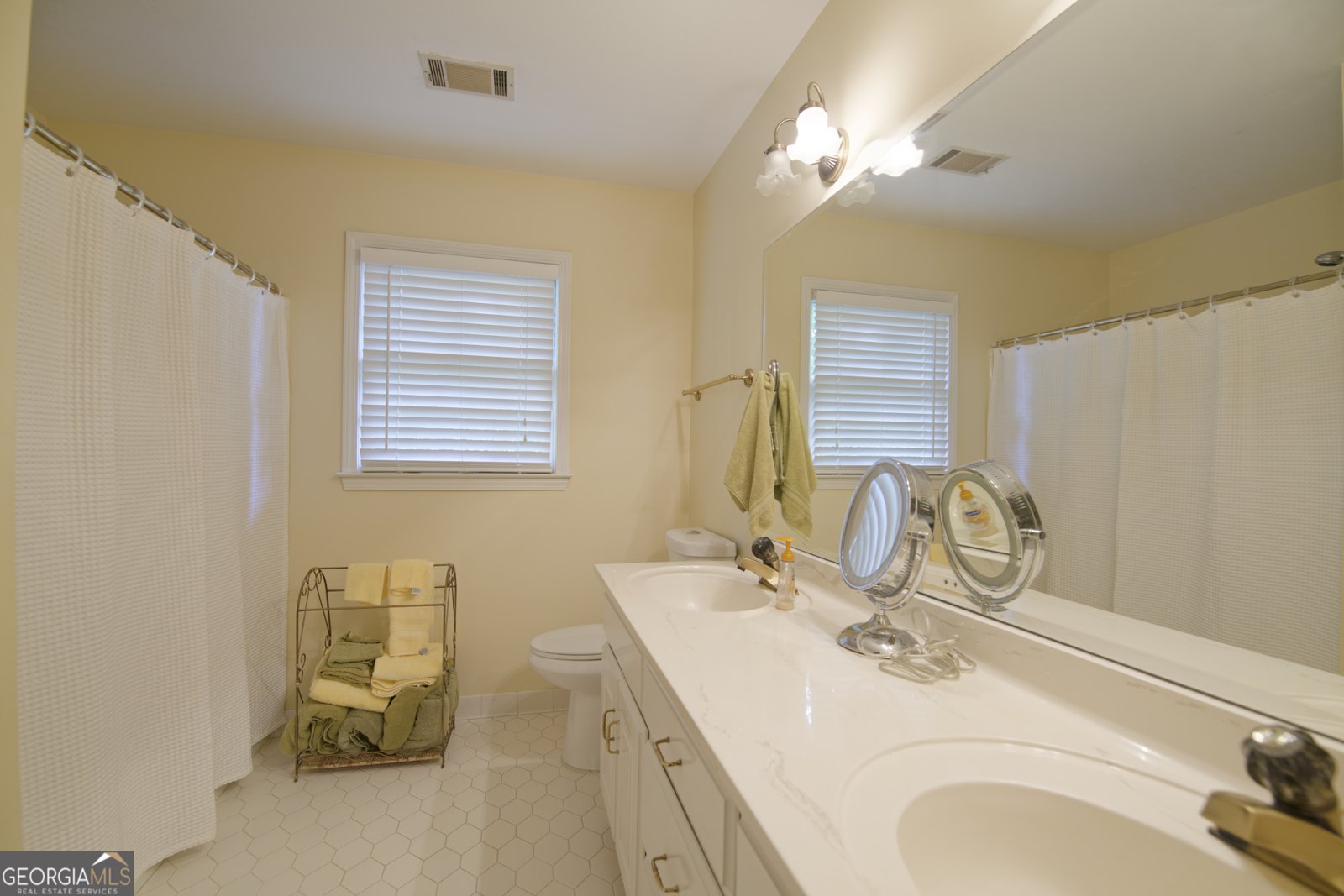 555 Spindlewick Dr Atlanta - Photo 22