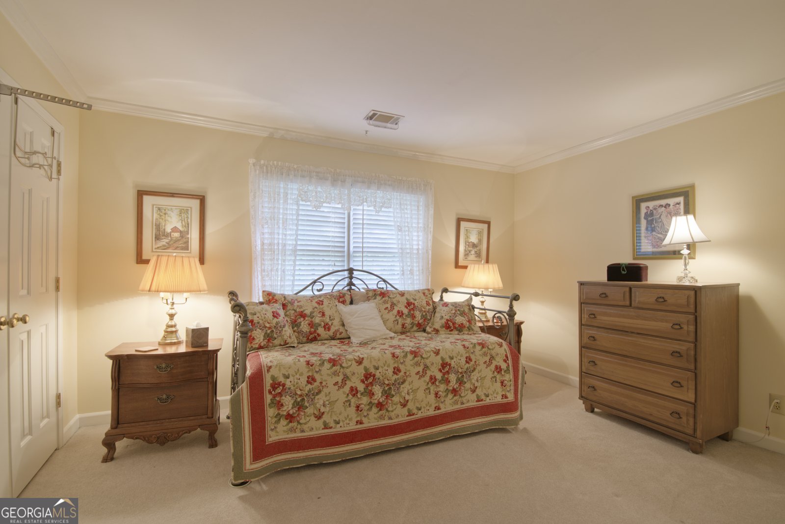 555 Spindlewick Dr Atlanta - Photo 23