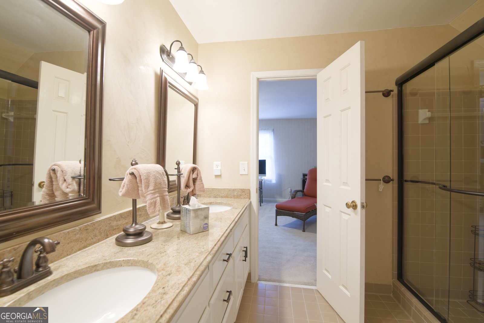 555 Spindlewick Dr Atlanta - Photo 25