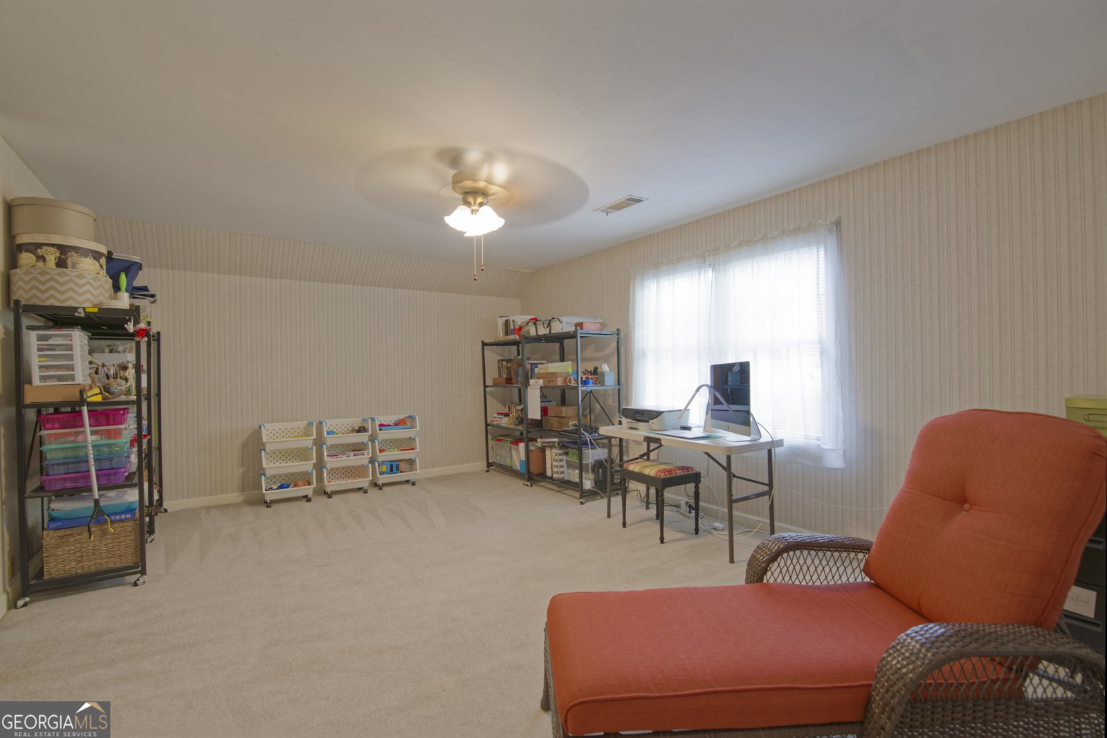 555 Spindlewick Dr Atlanta - Photo 26