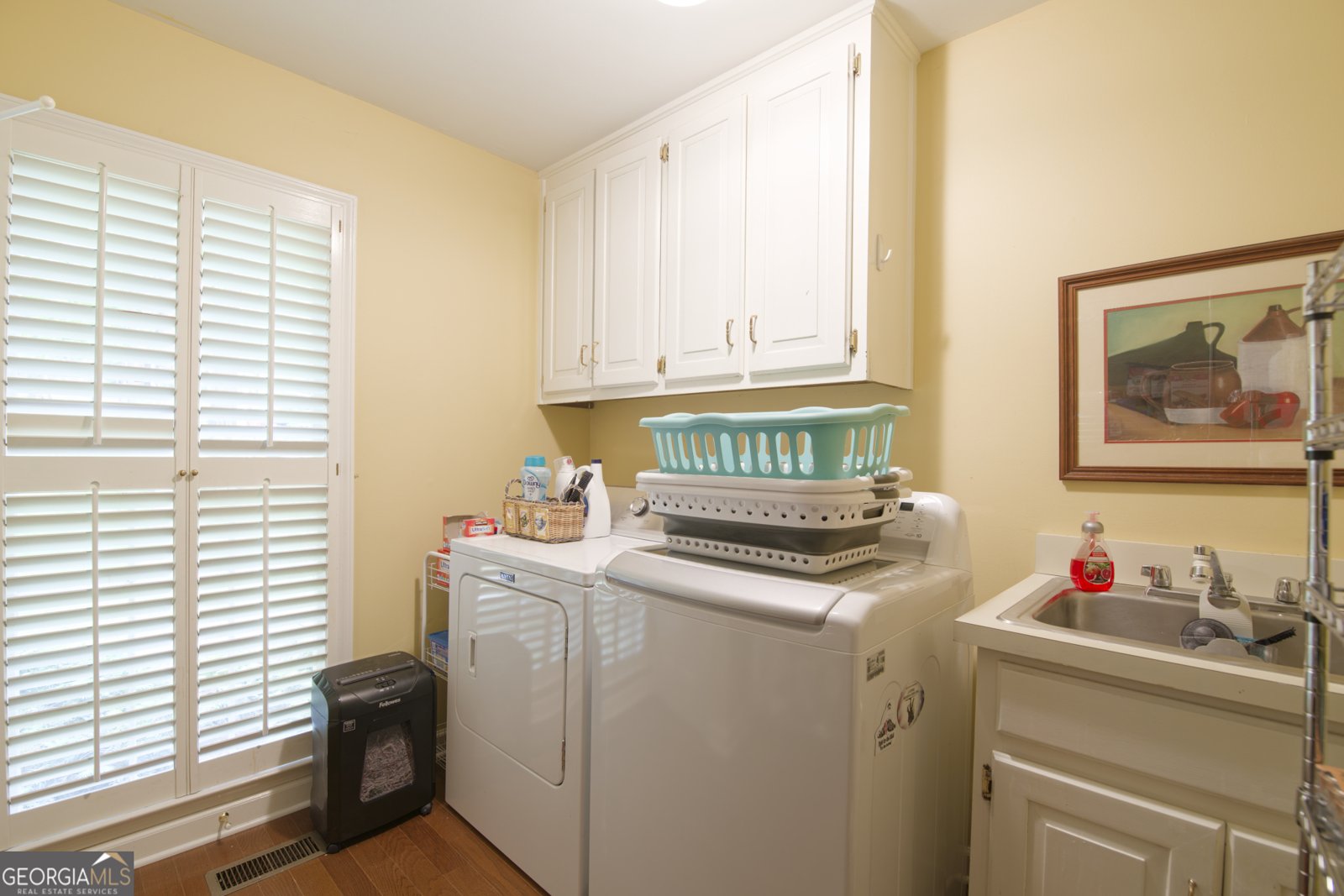 555 Spindlewick Dr Atlanta - Photo 27