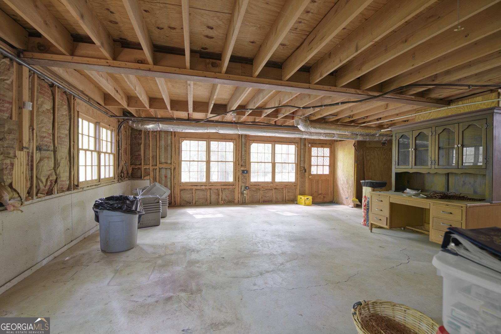 555 Spindlewick Dr Atlanta - Photo 28