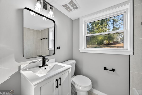 1864 Glen Echo Drive Decatur - Photo 18